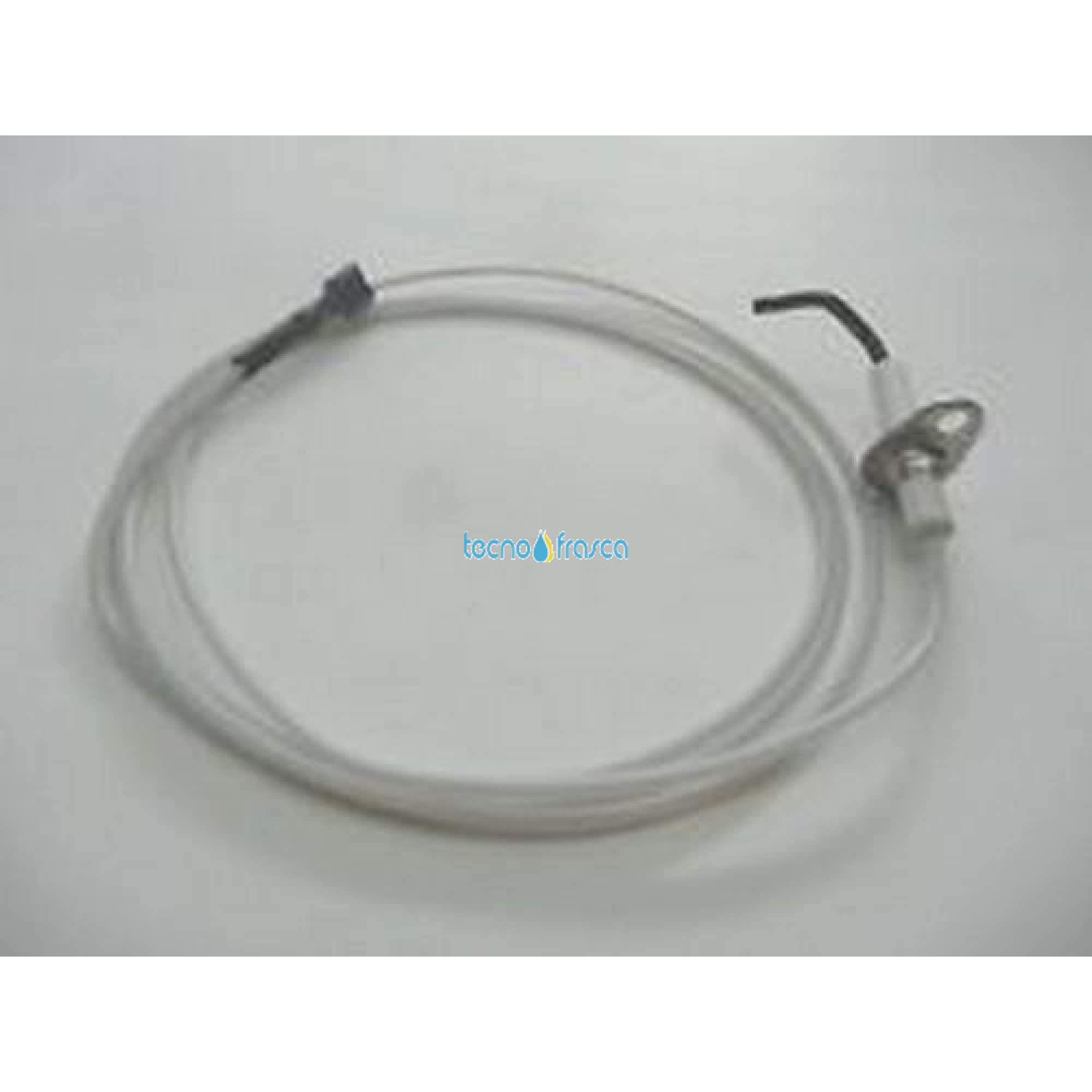 Sime elettrodo di rilevazione l1300 6235914