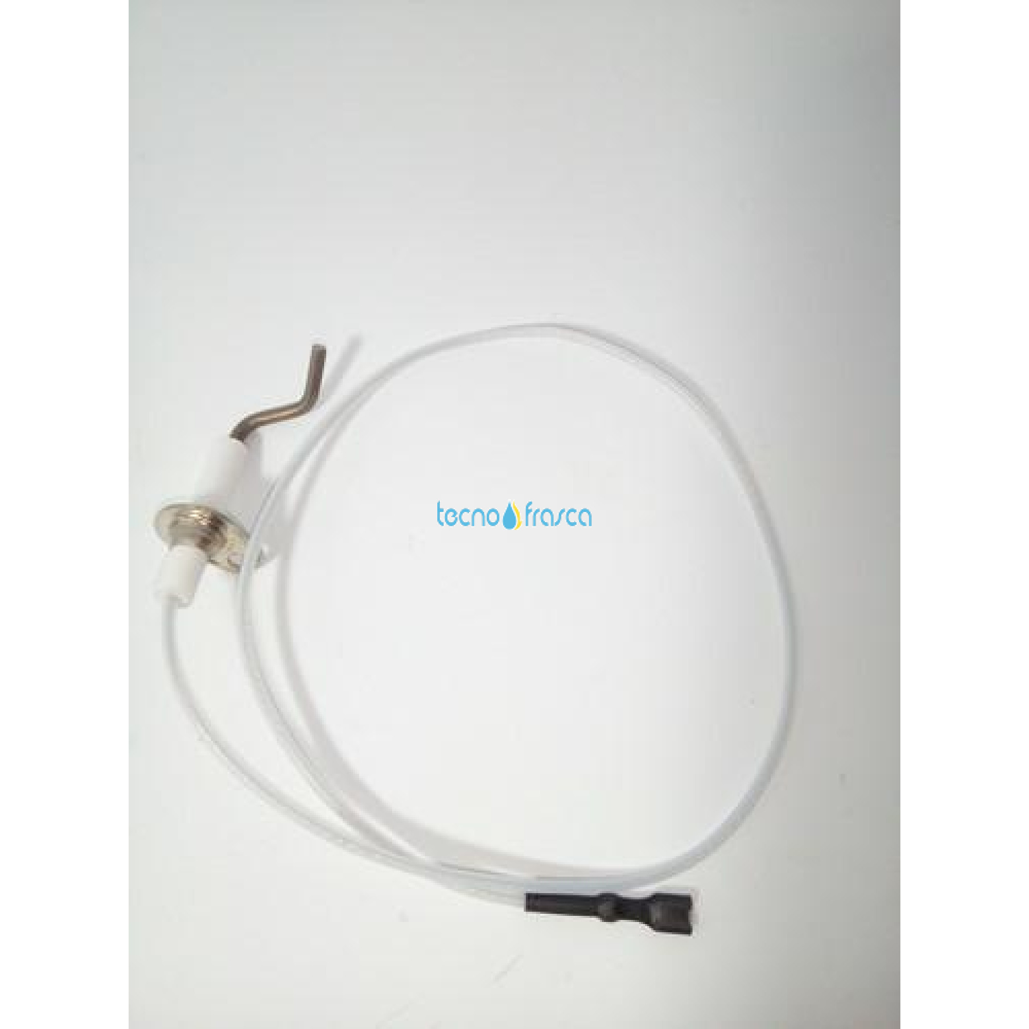 Sime elettrodo di rilevazione l450 6235916