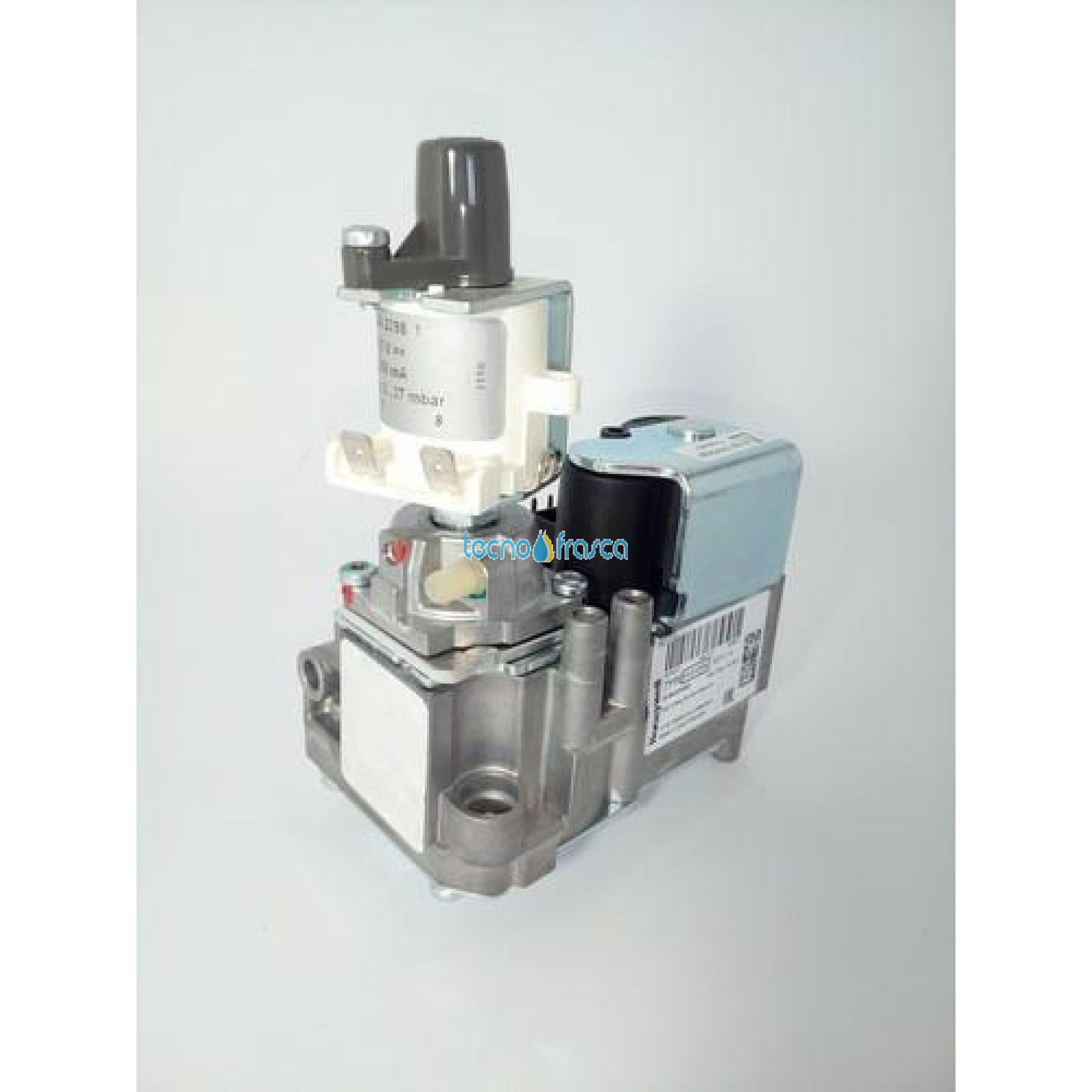 Sime valvola gas vk4105m5017 6243804a