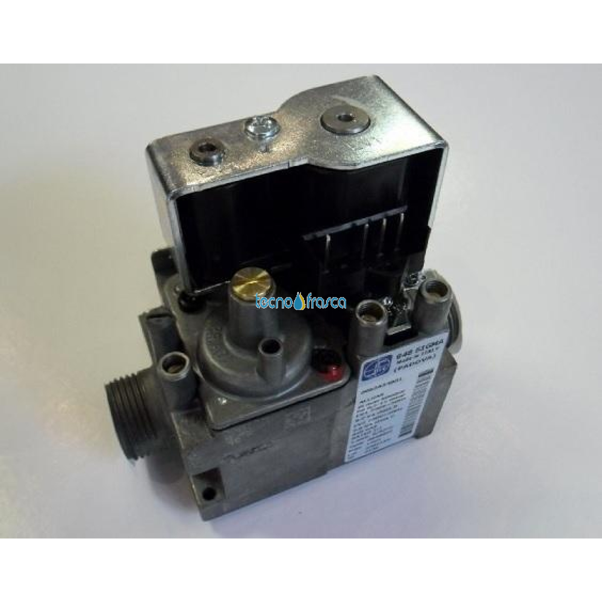 Sime valvola gas 848 sigma 6243825