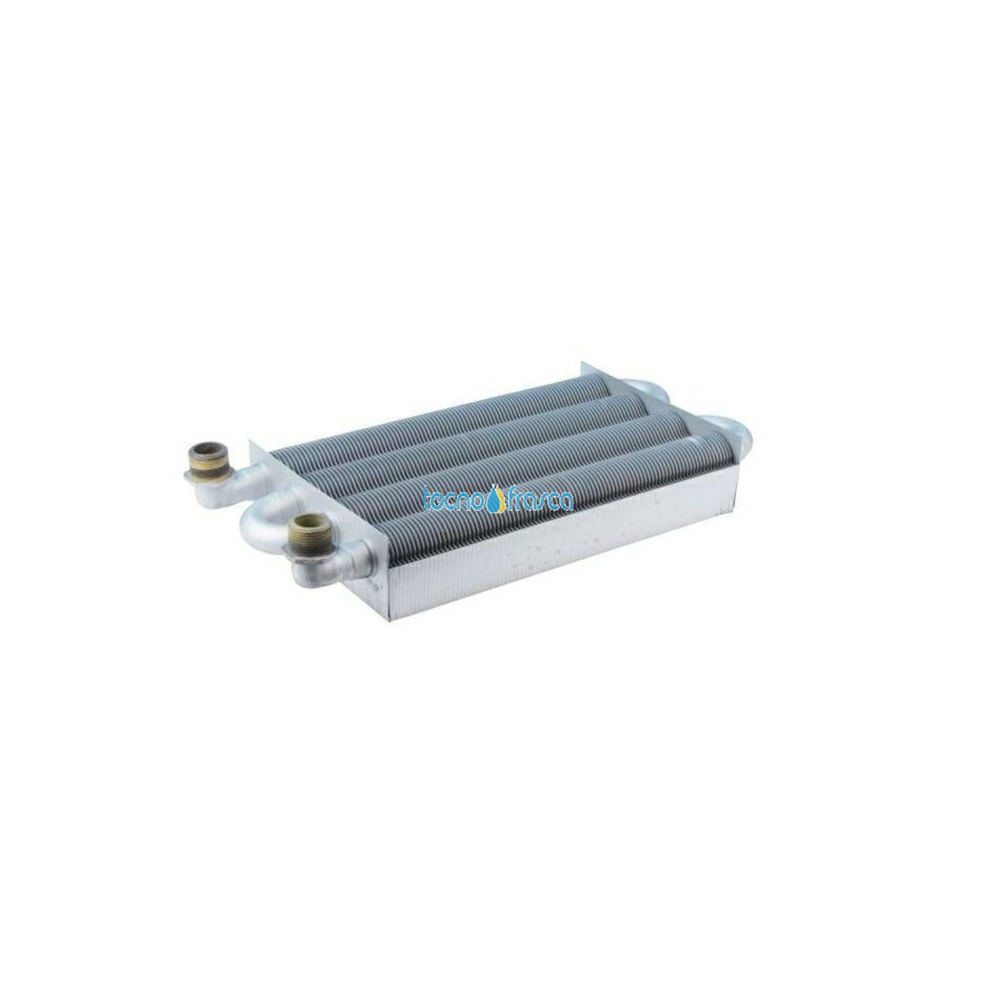 Sime scambiatore di calore murelle 6247600
