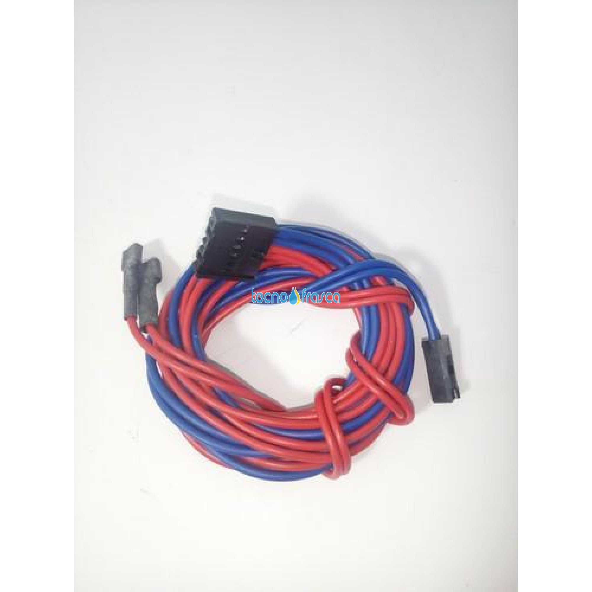 Sime connettore 6278660 