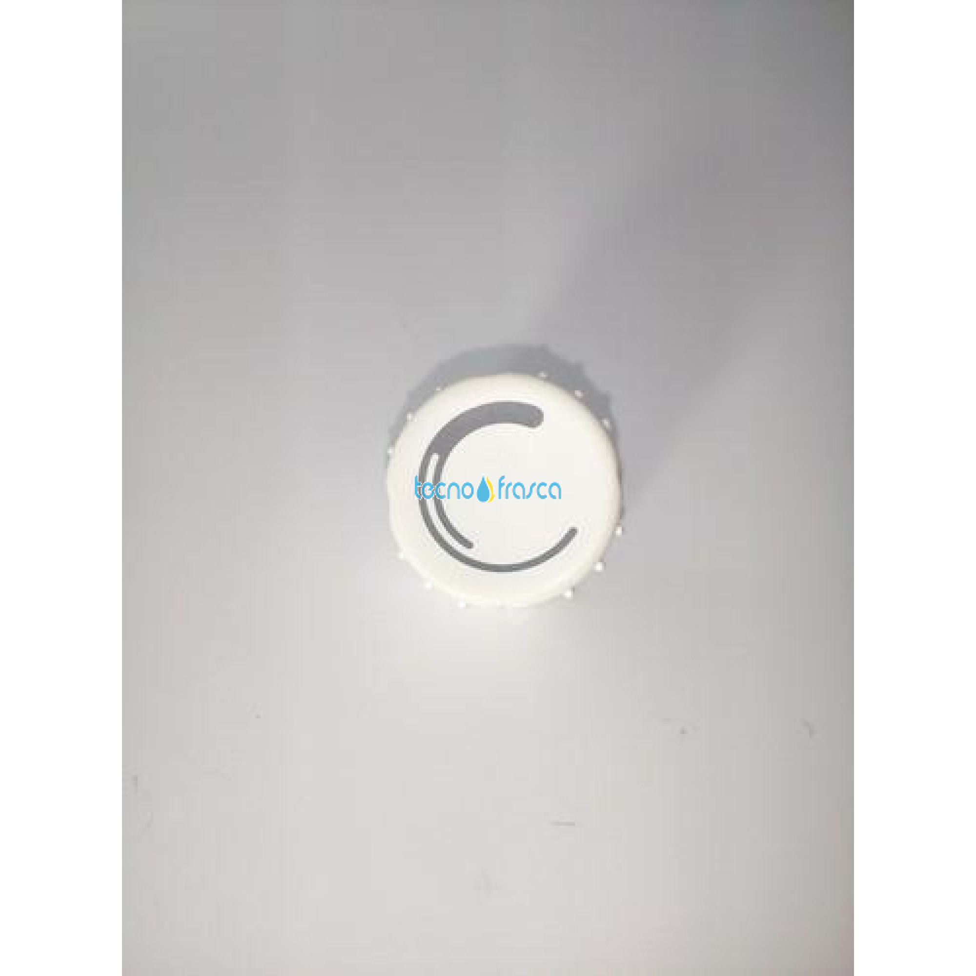 Sime manopola selettore temperatura 6291629