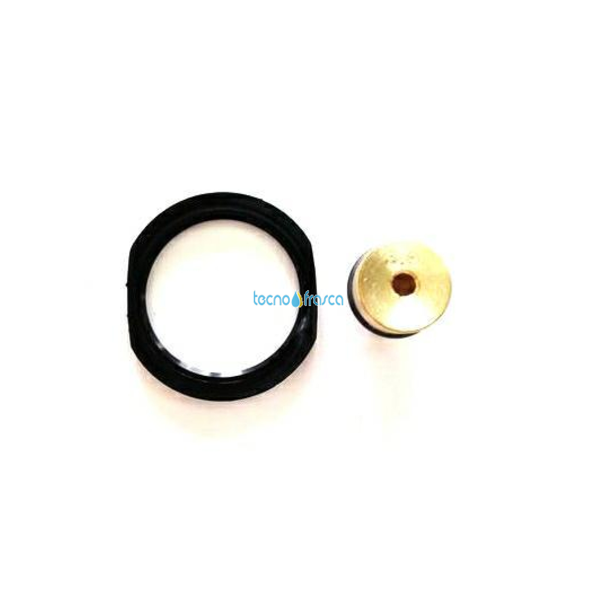 Sylber kit di trasformazione gpl 20113110 4r103861
