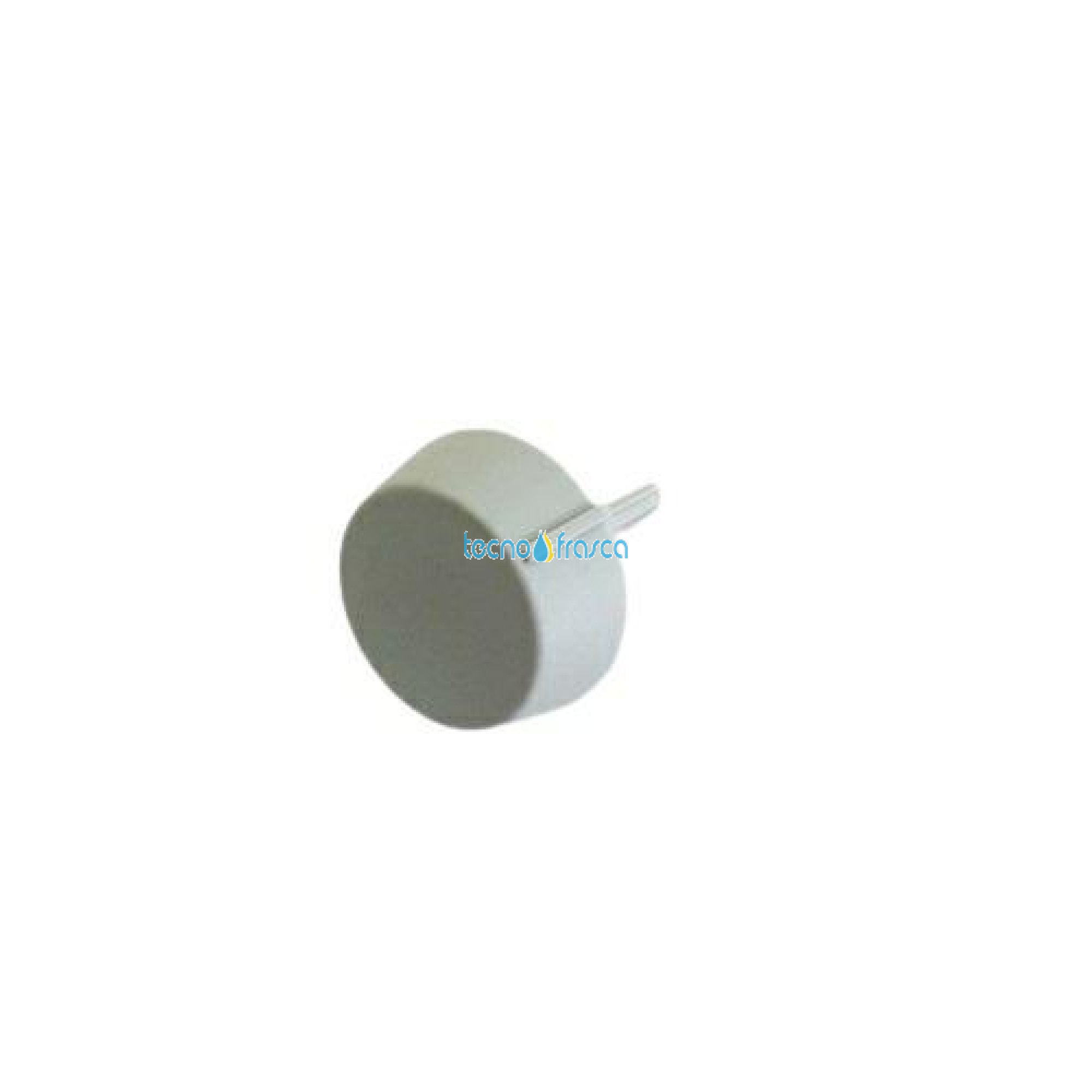 Sylber manopola on/off pz5 R10024914