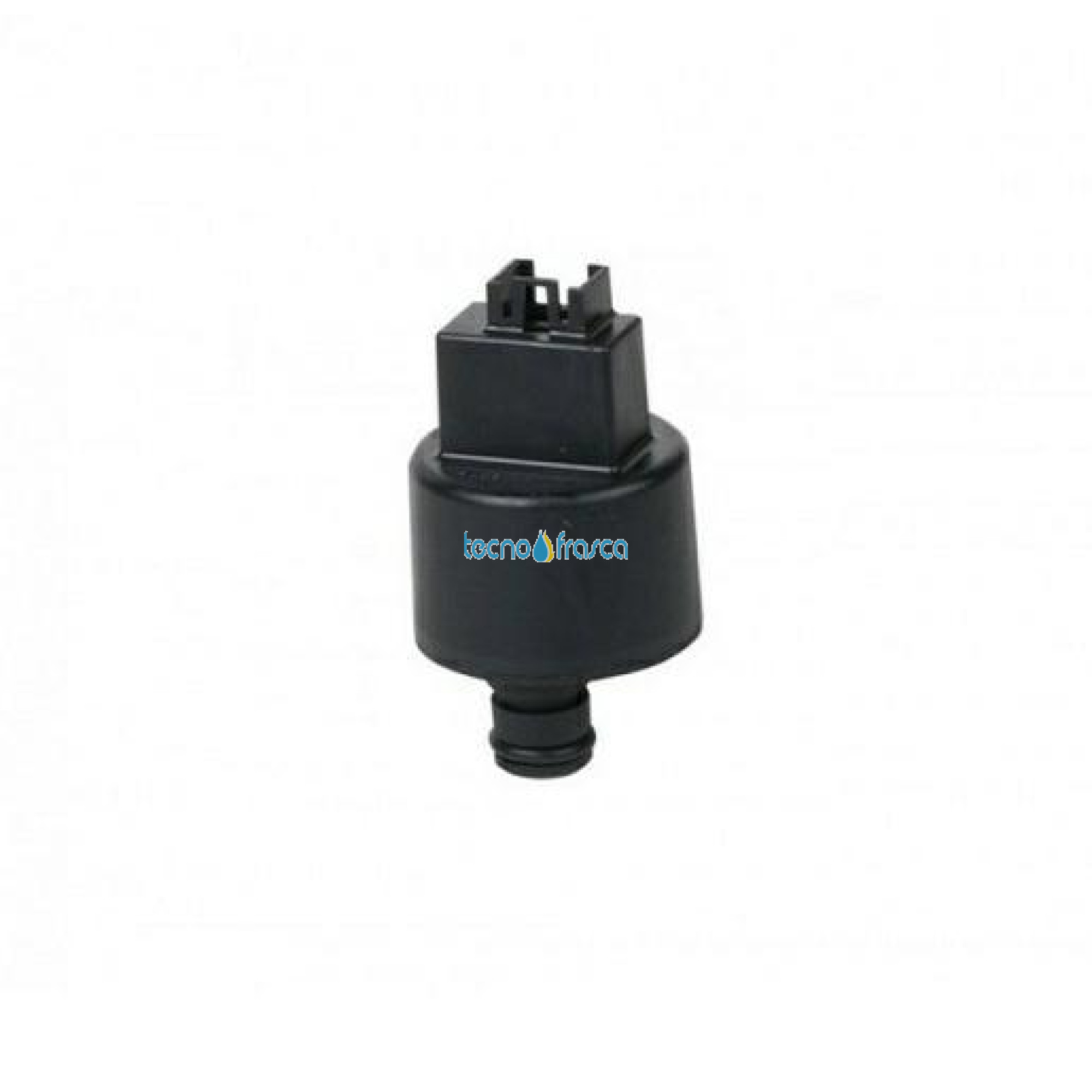 Sylber trasduttore di pressione area 30 king 50 r10028142