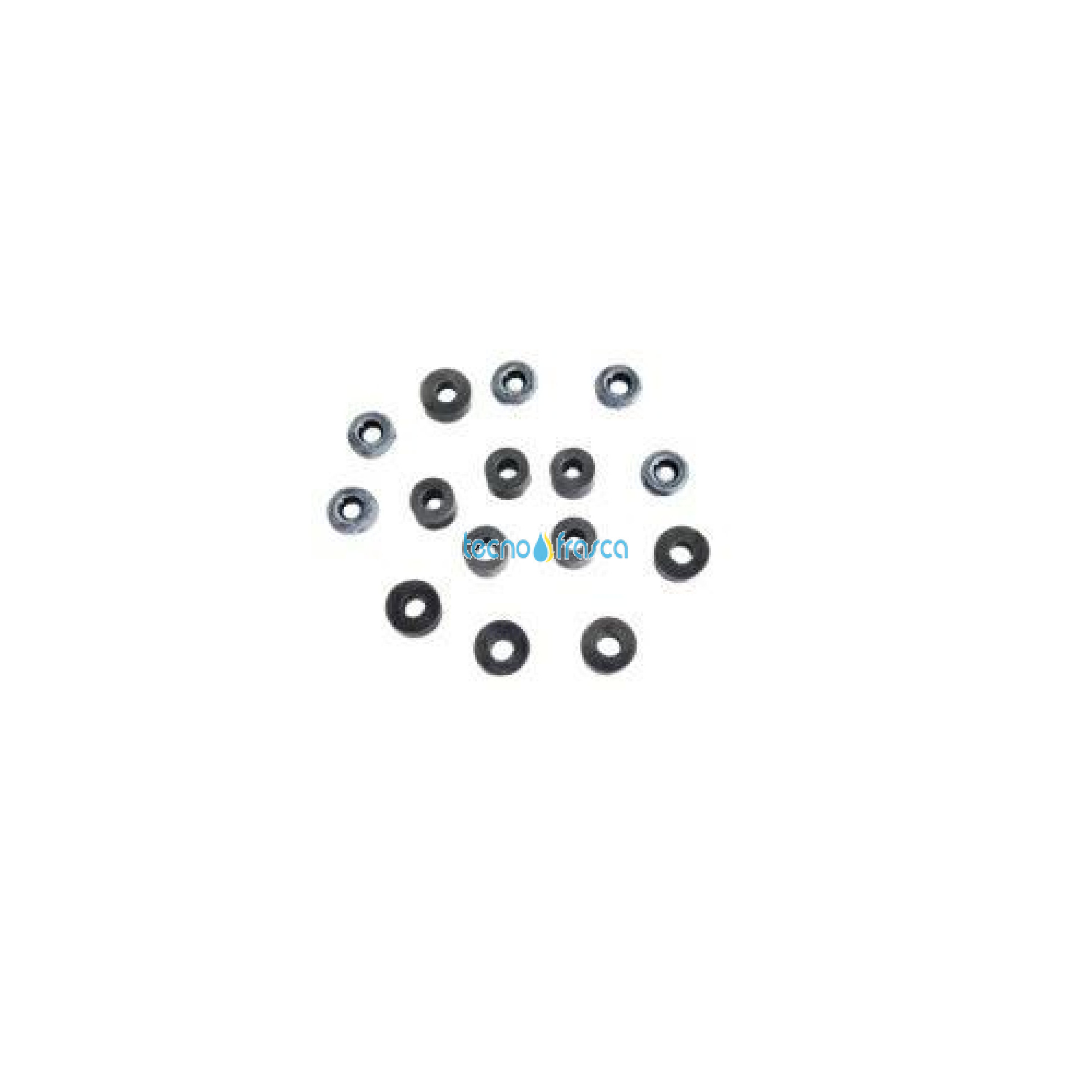 Sylber sit anelli pz5 20085412