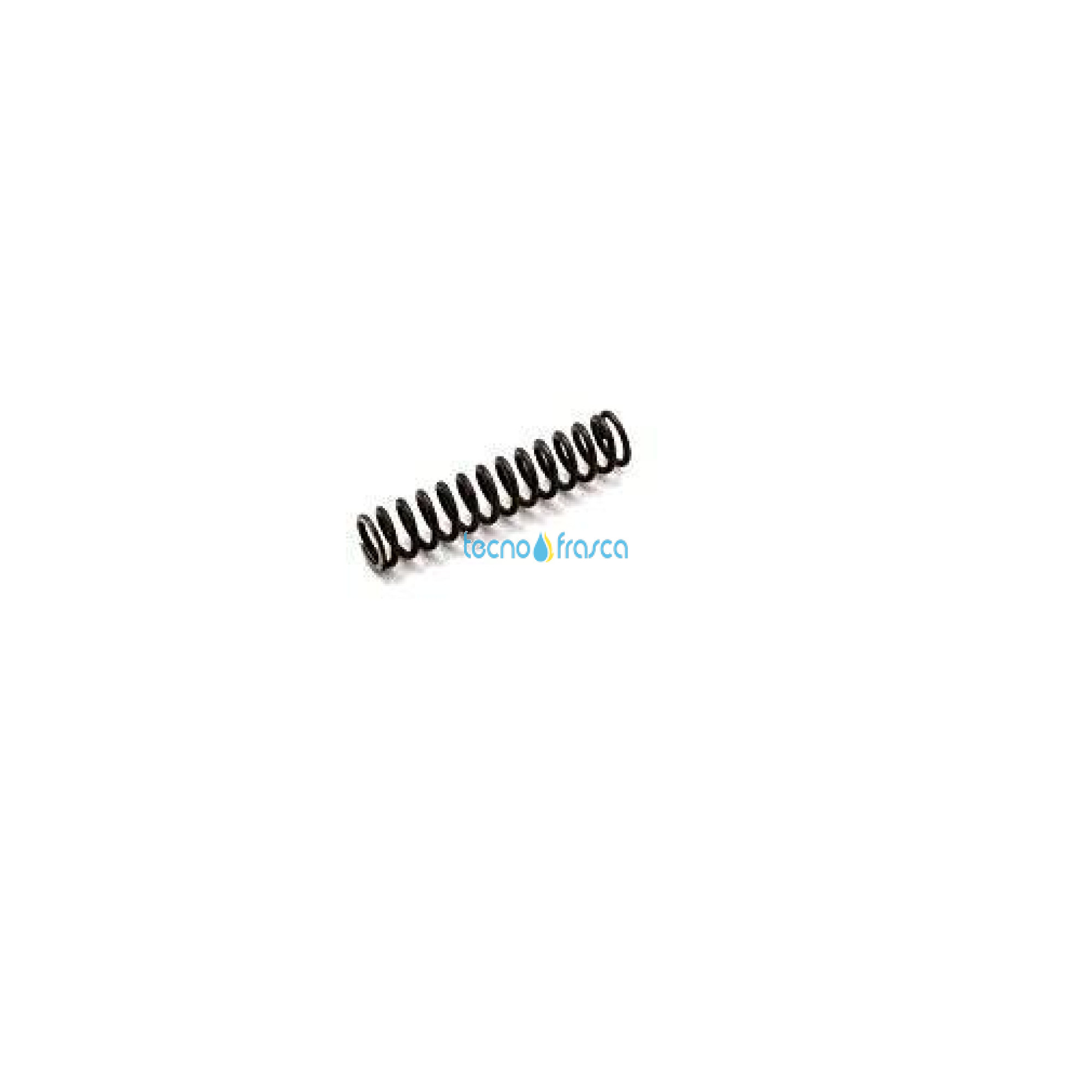 Sylber molla r6879 4364317 