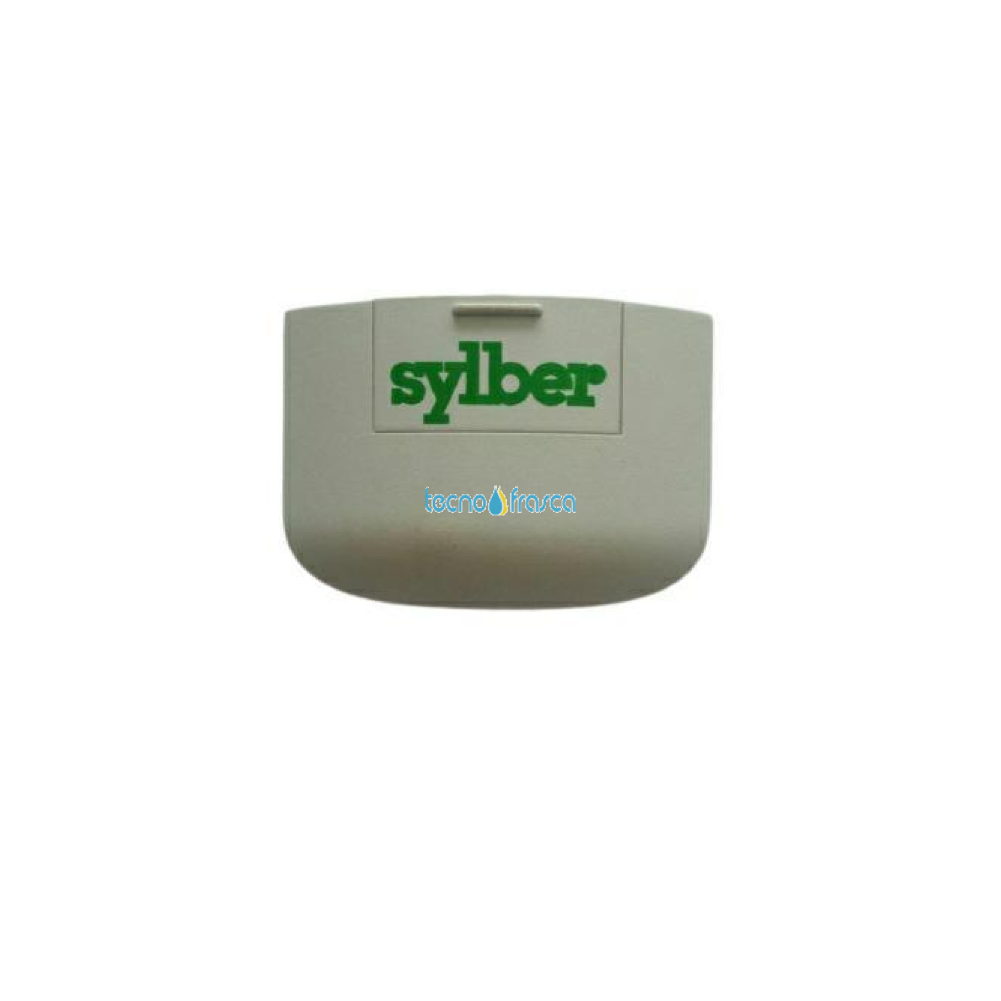 Sylber sportellino 7060436 