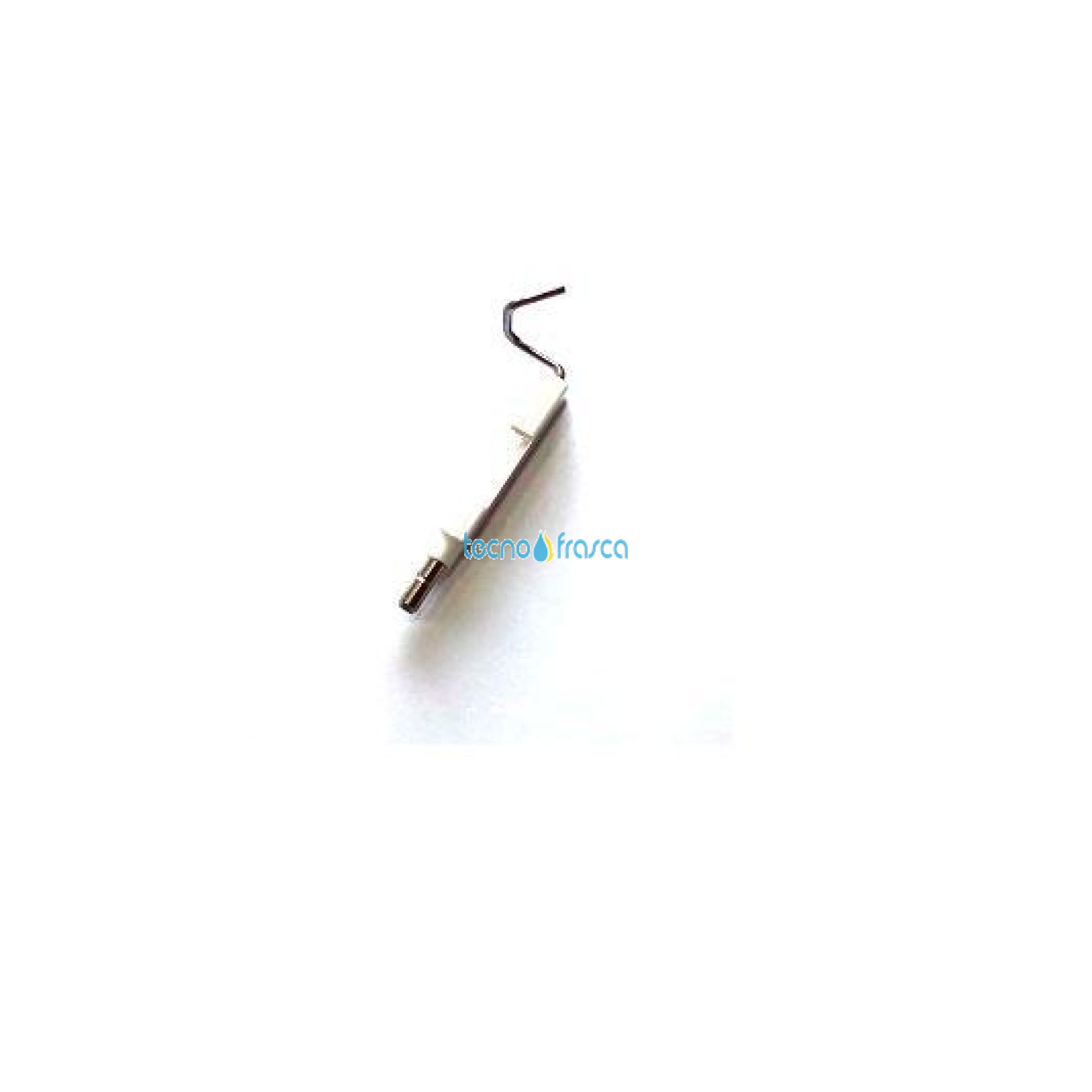 Sylber elettrodo r7020189 