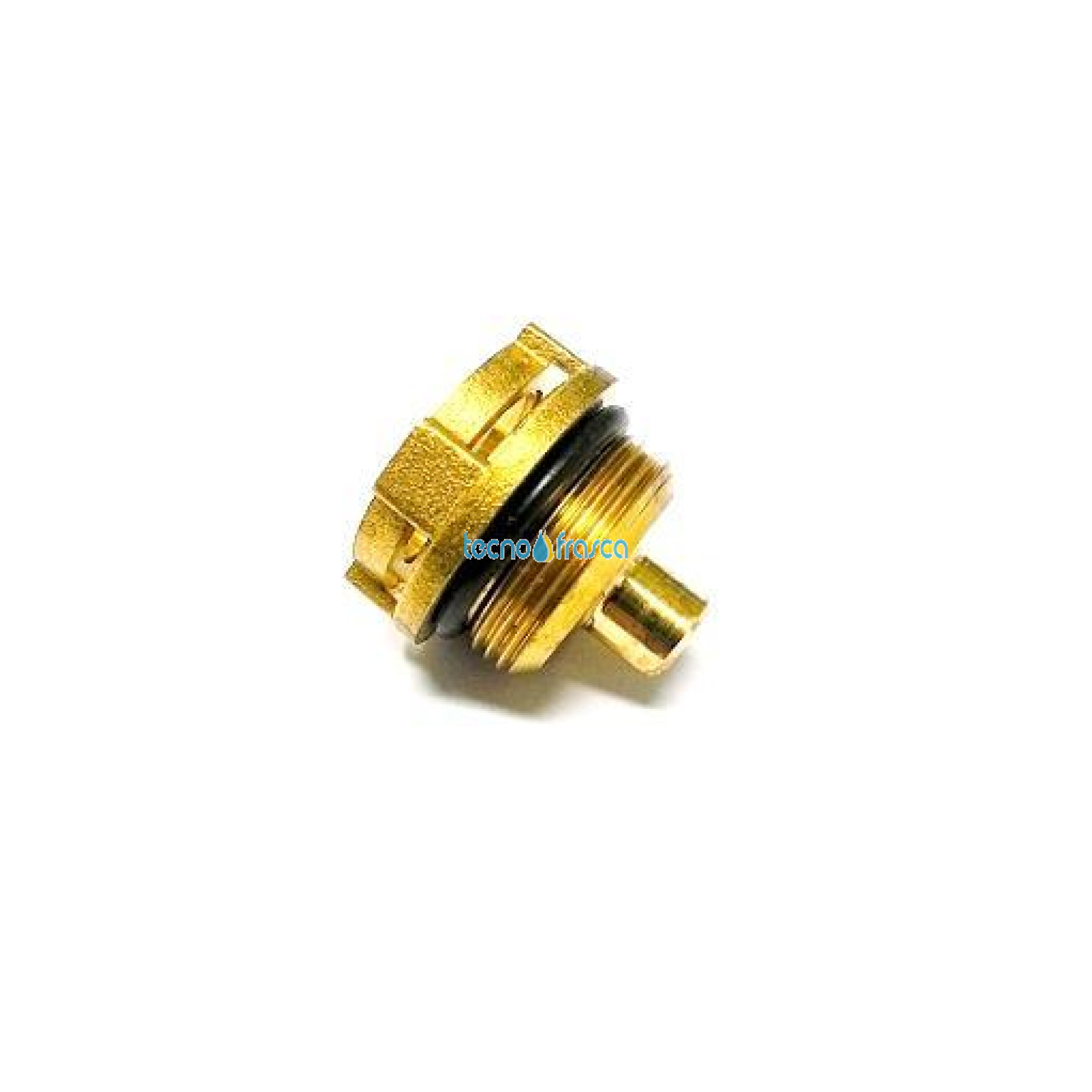 Distanziatore ariston 998974 20447