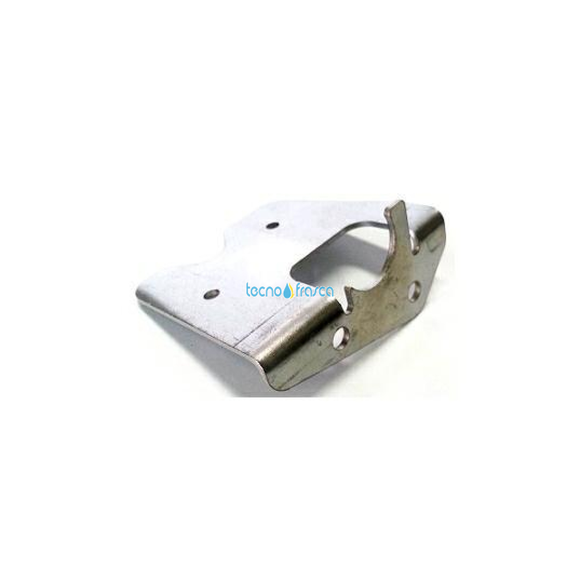 Staffetta per micro beretta vre122