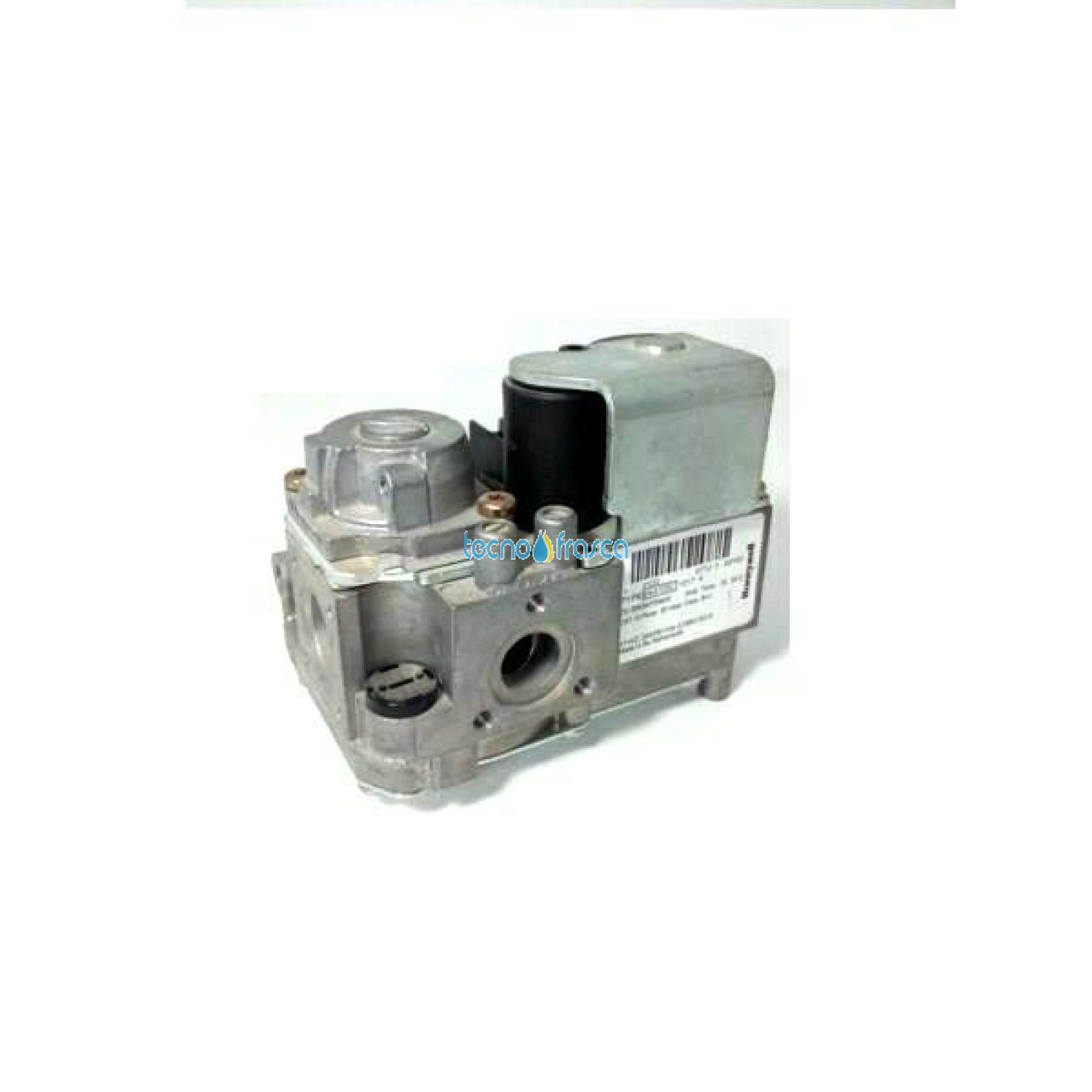 Valvola gas vk4105c1017b ferroli
