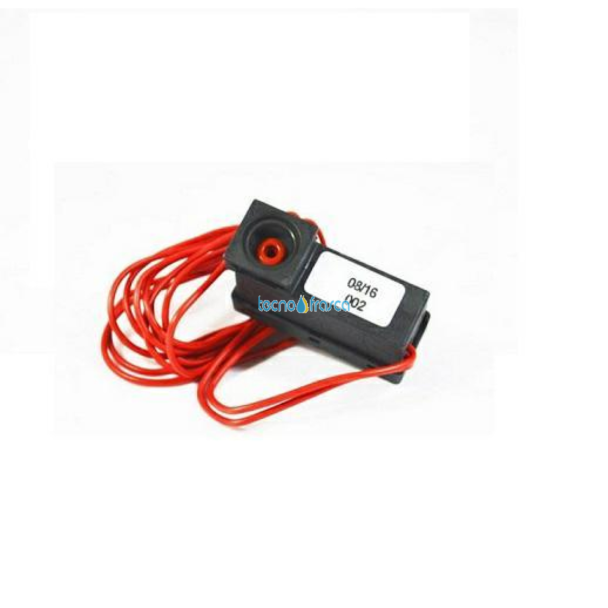 Scatola micro 3 fili 00943 