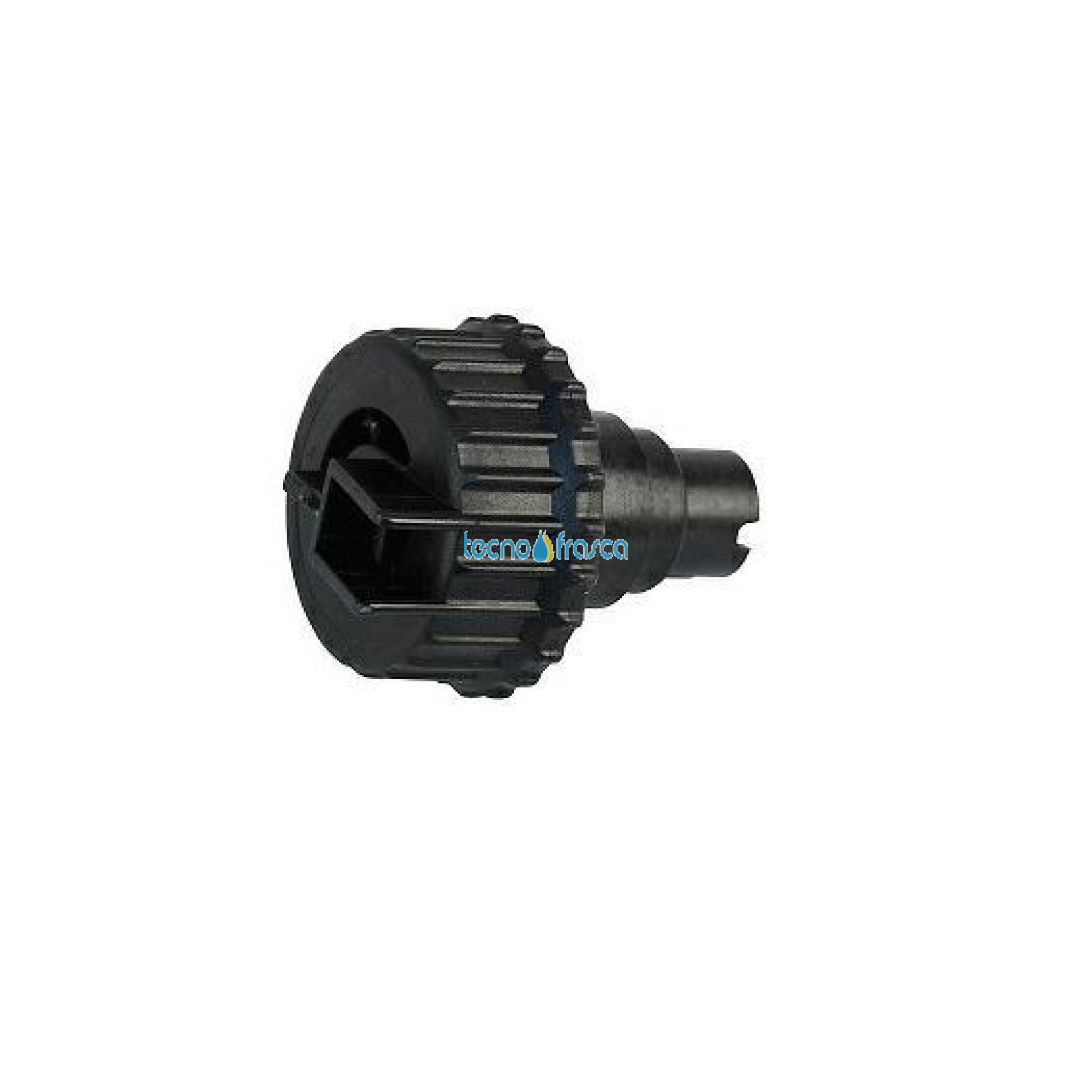 Tappo flussostato chaffoteaux compatibile 61002189