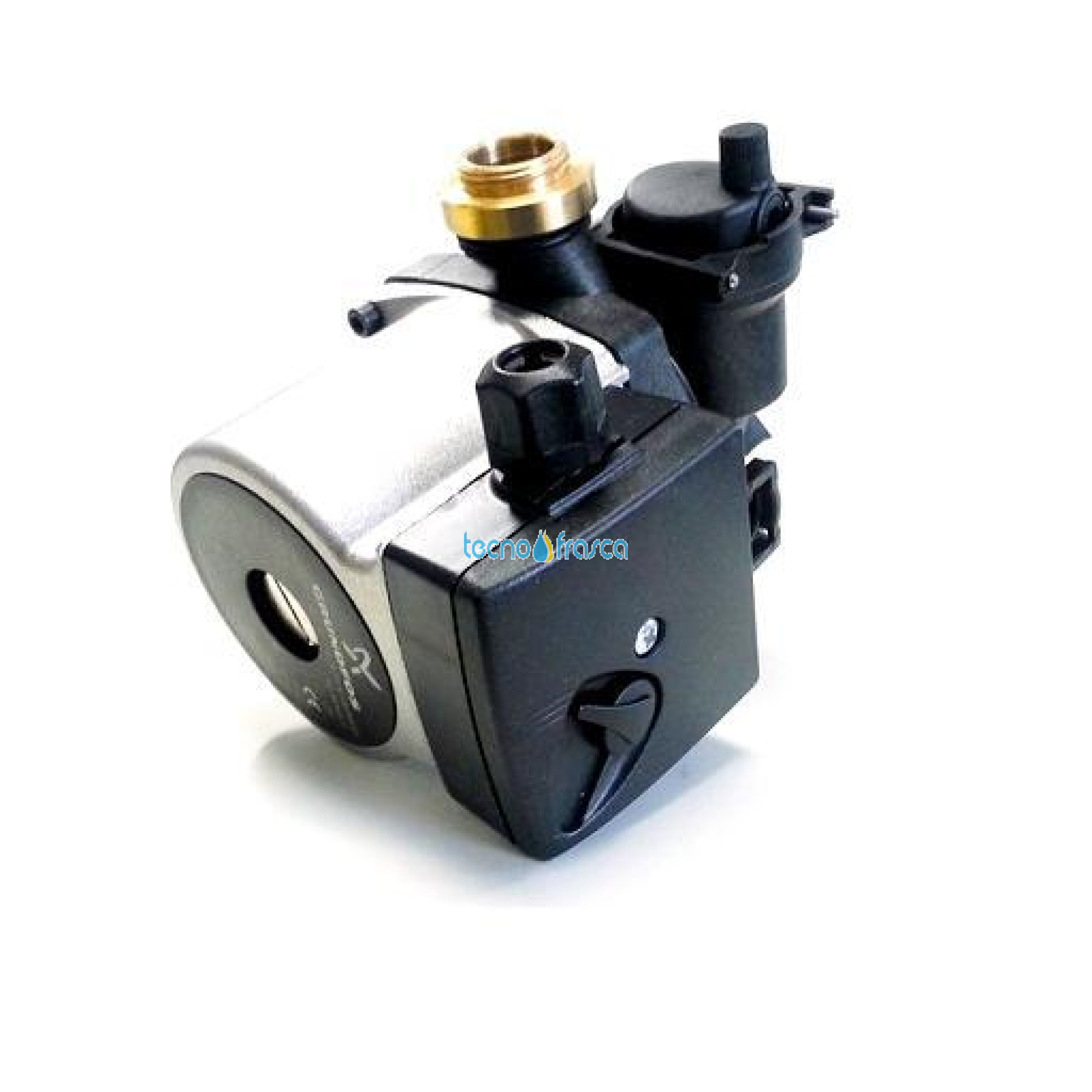 Circolatore grundfos vaillant 161106 541008