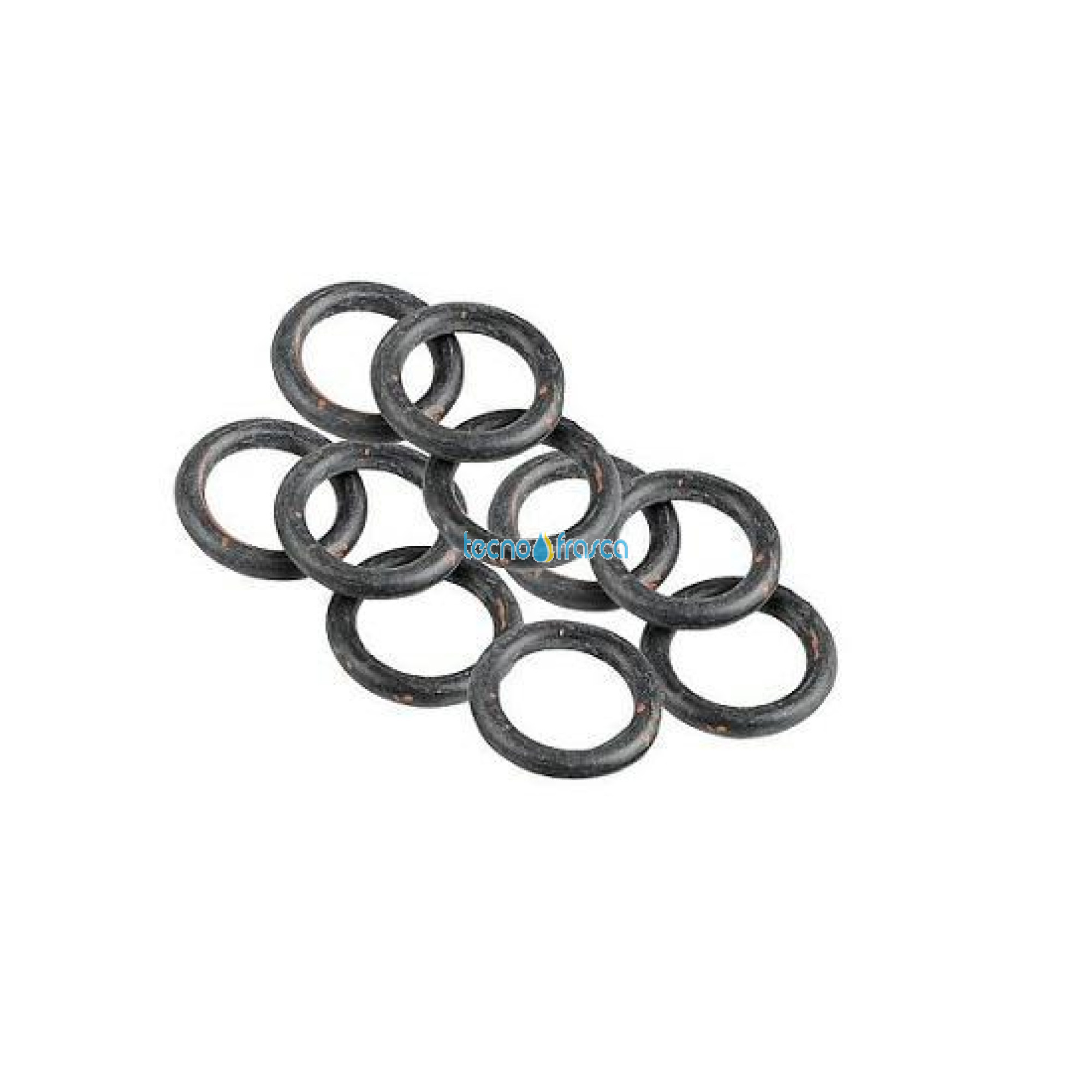 Guarnizione chaffoteaux o-ring ? 12.3-2.4 20386