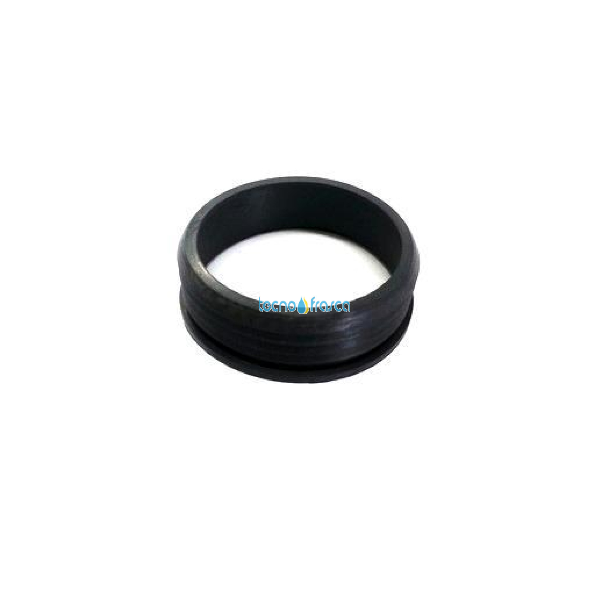 Guarnizione per estrattore chaffoteaux ecoflam 61303825