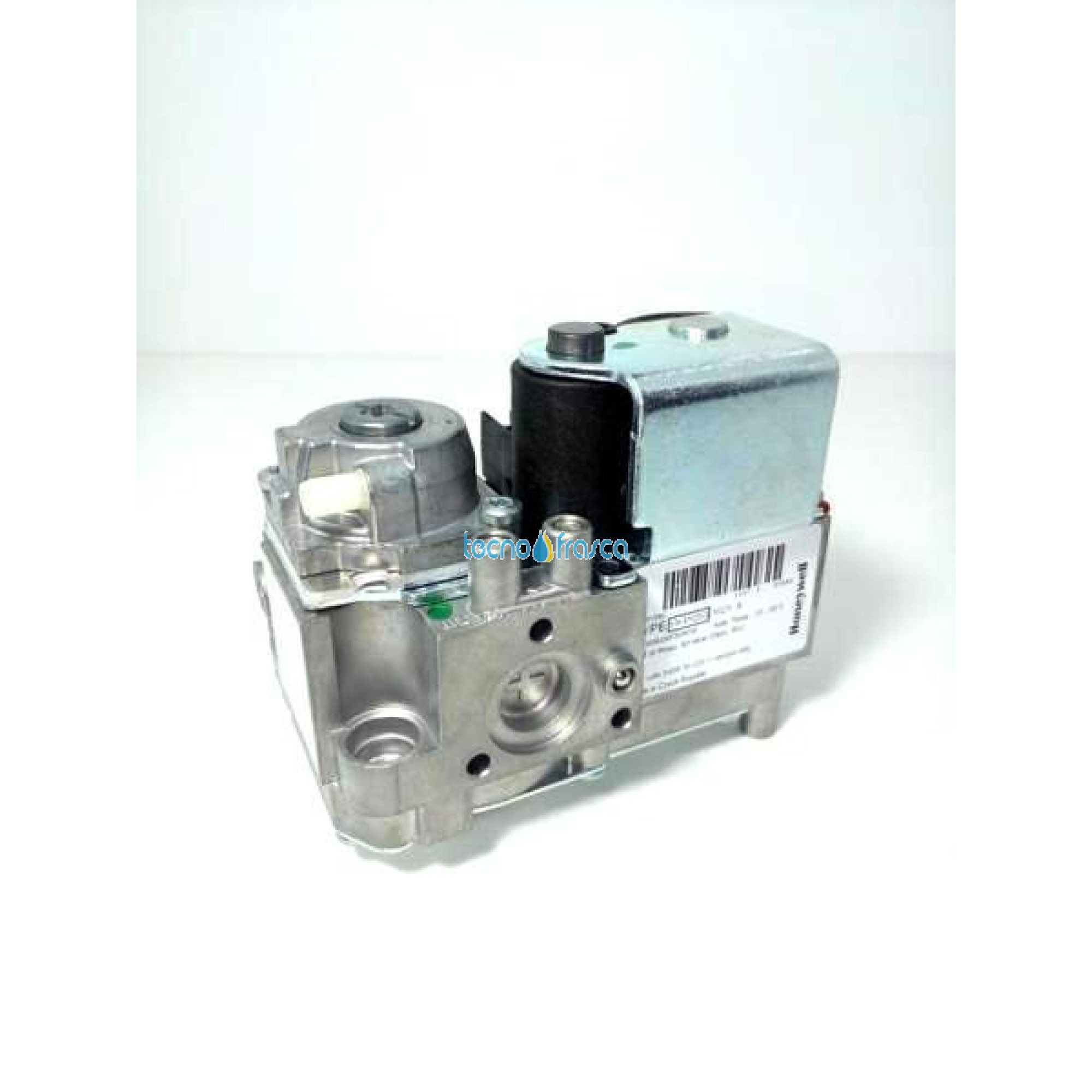 Valvola gas vk4105g1005 baxi eco