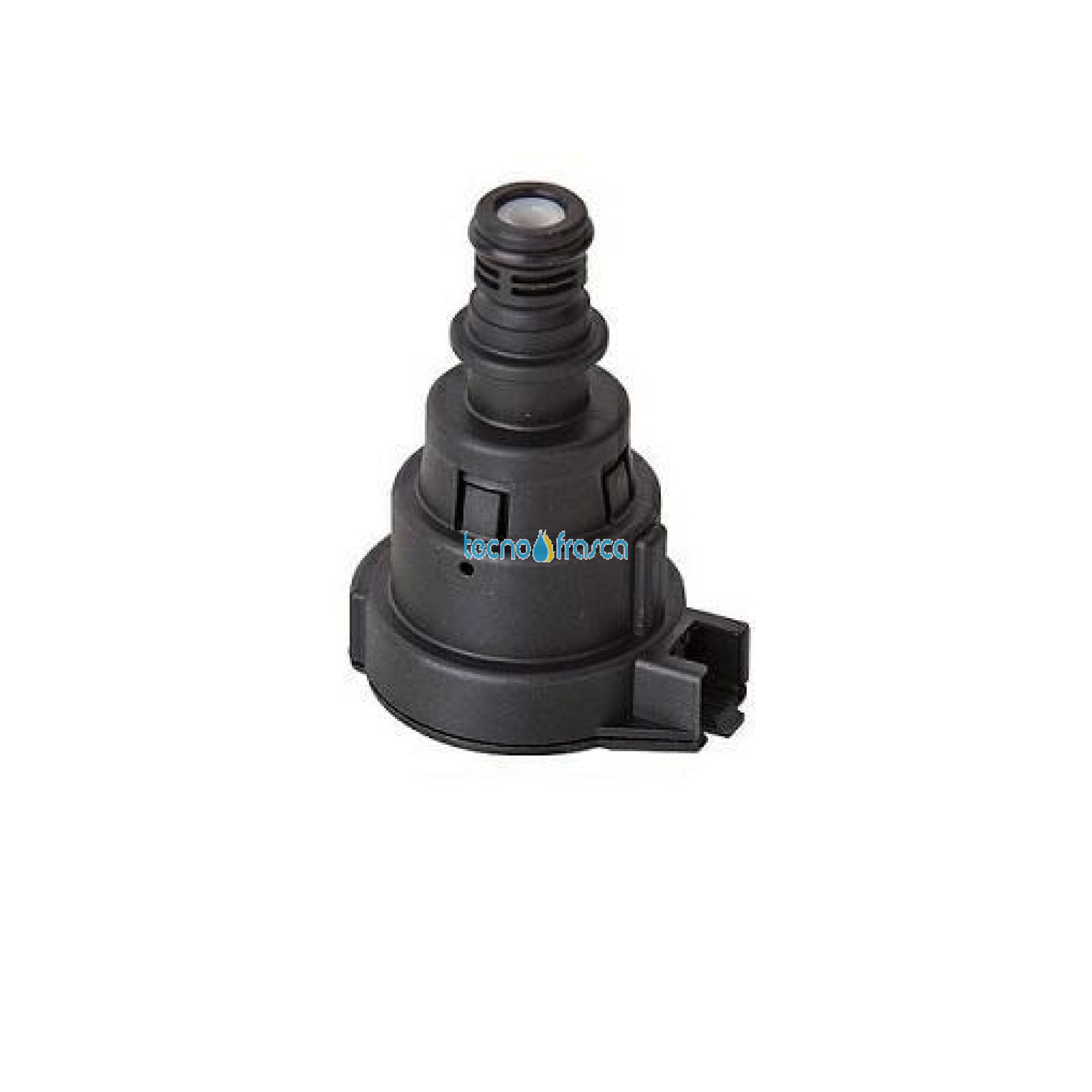 Pressostato di minima ariston 65104321 sime baxi