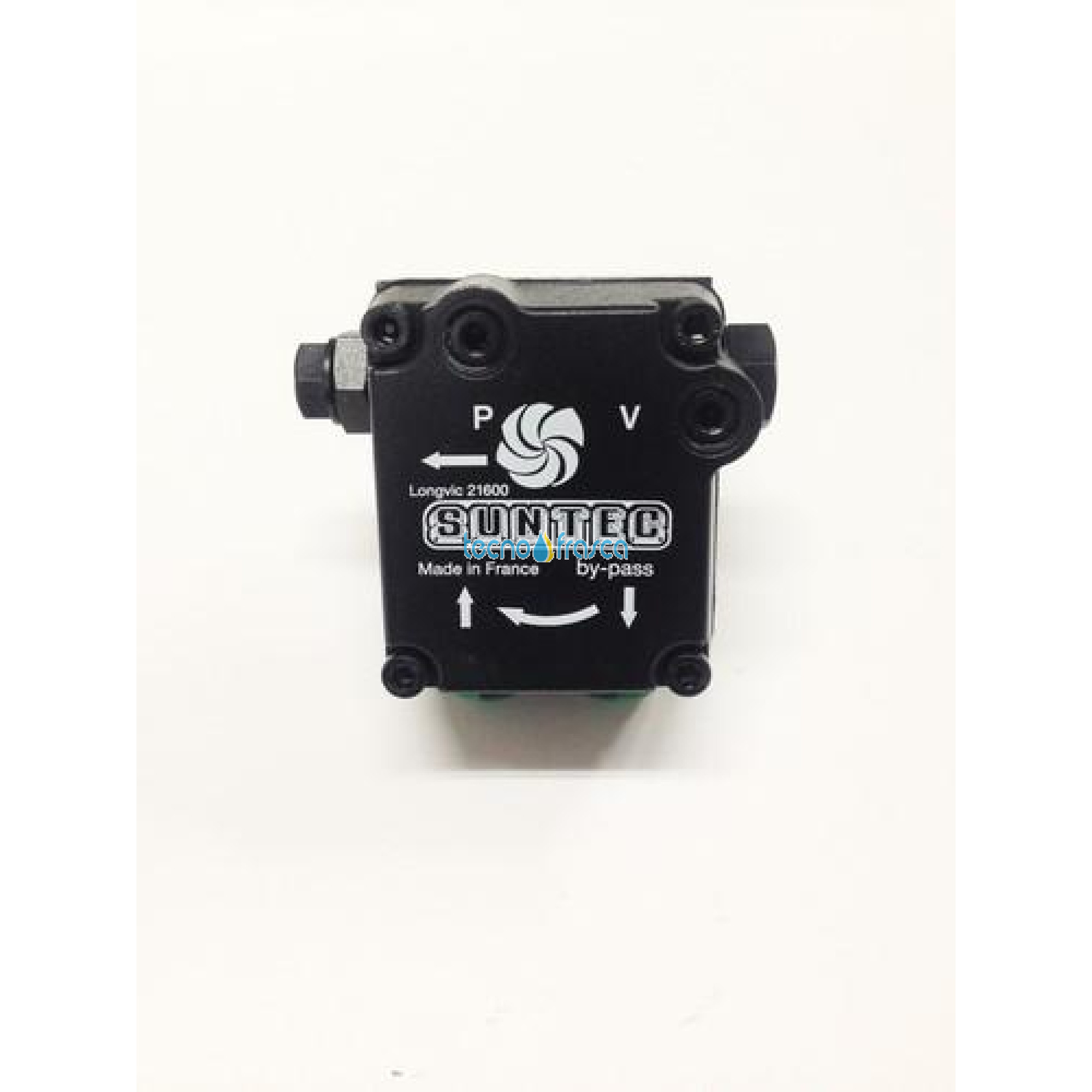 Pompa suntec ae57d1356 1p 