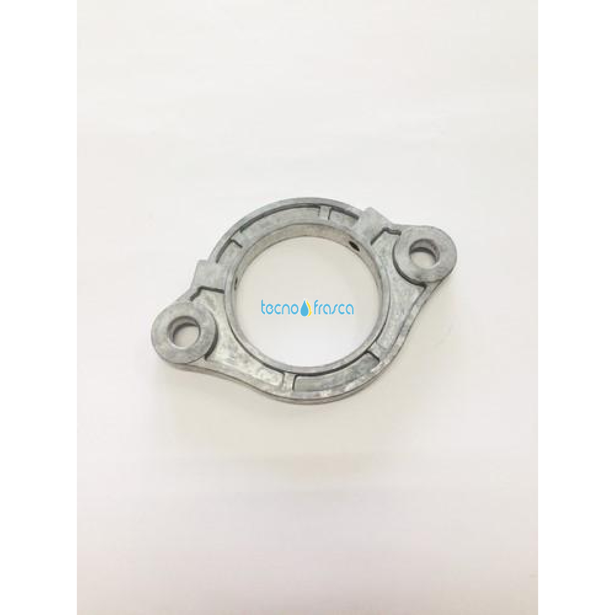 Flangia 92mm 301300 