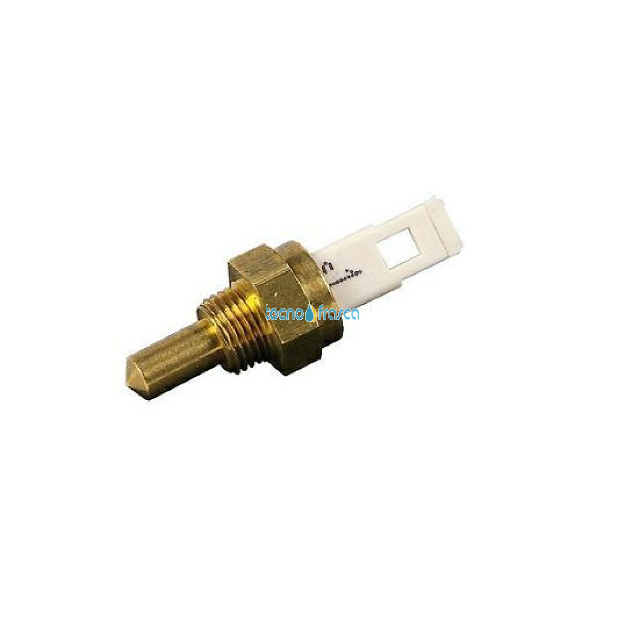 Sonda ntc junkers compatibile 87004000140 52158
