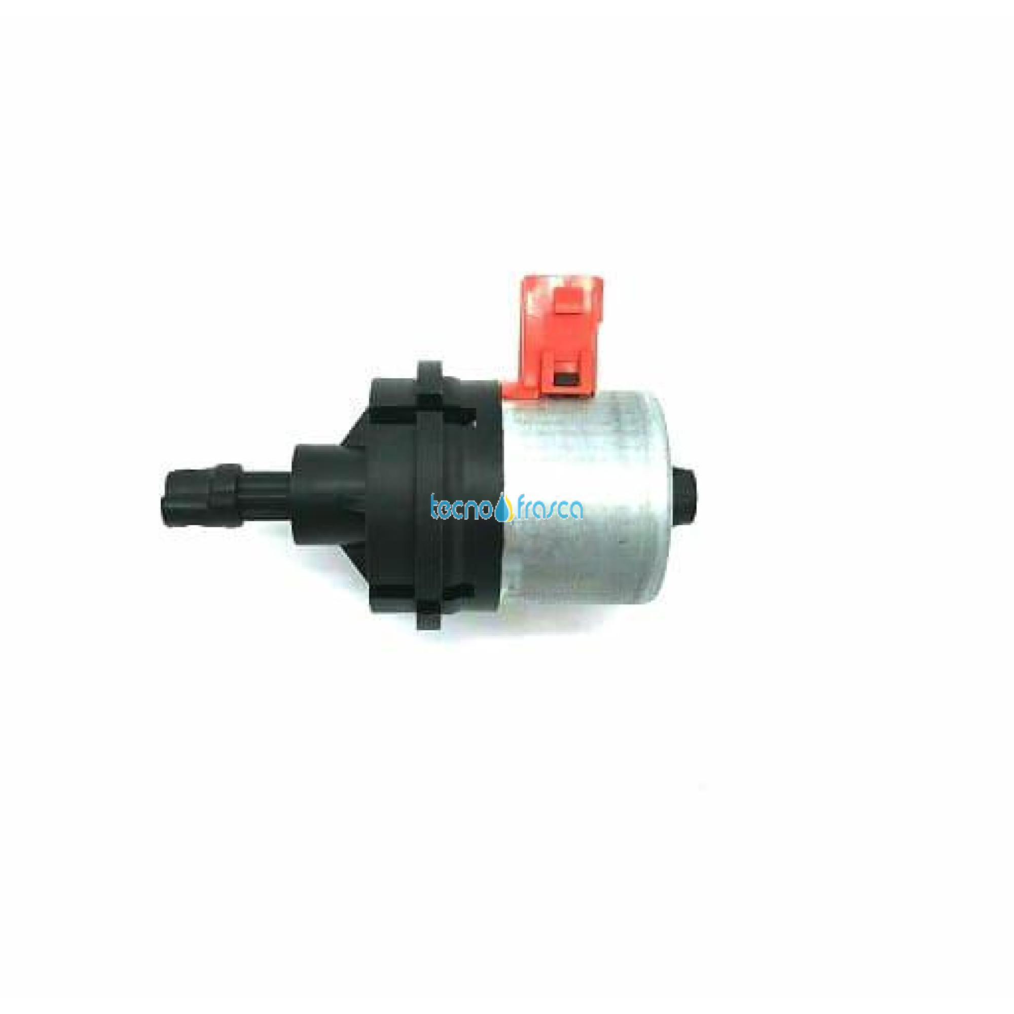 Vaillant motore valvola 3 vie vaillant 0020116436 sm24a