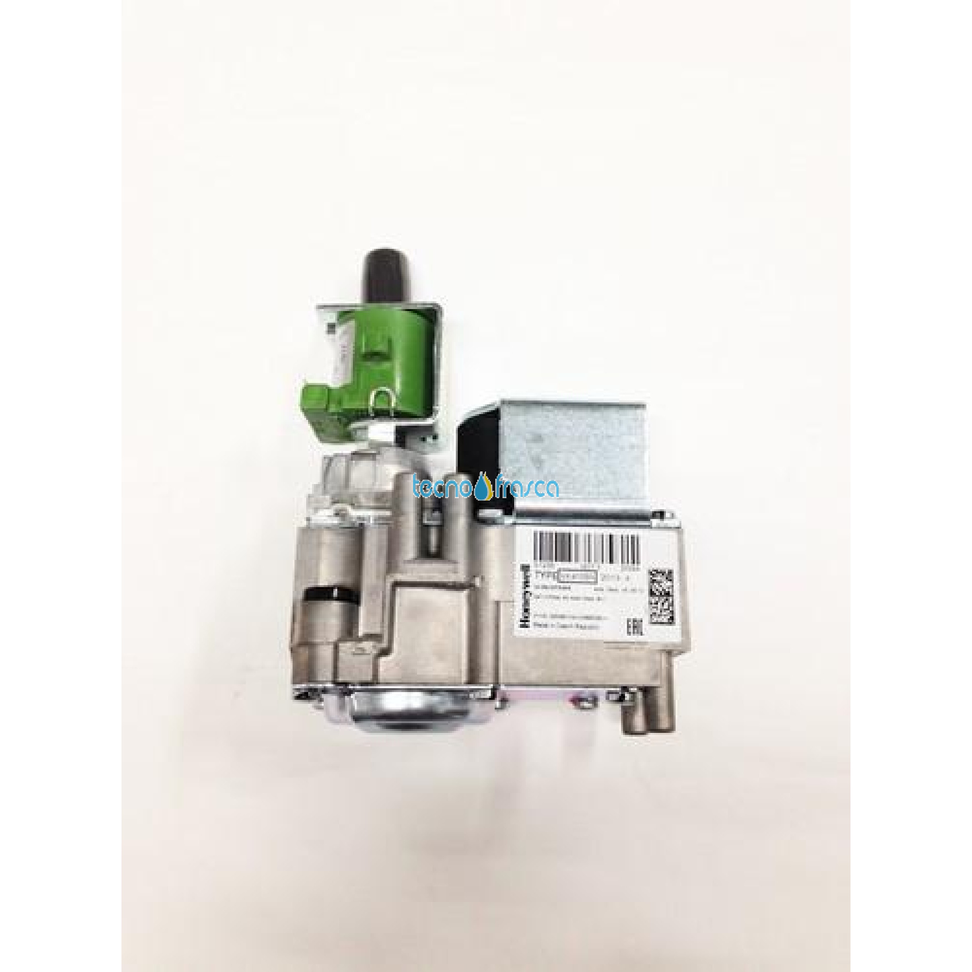 Unical valvola gas vk4105n2013 9500074