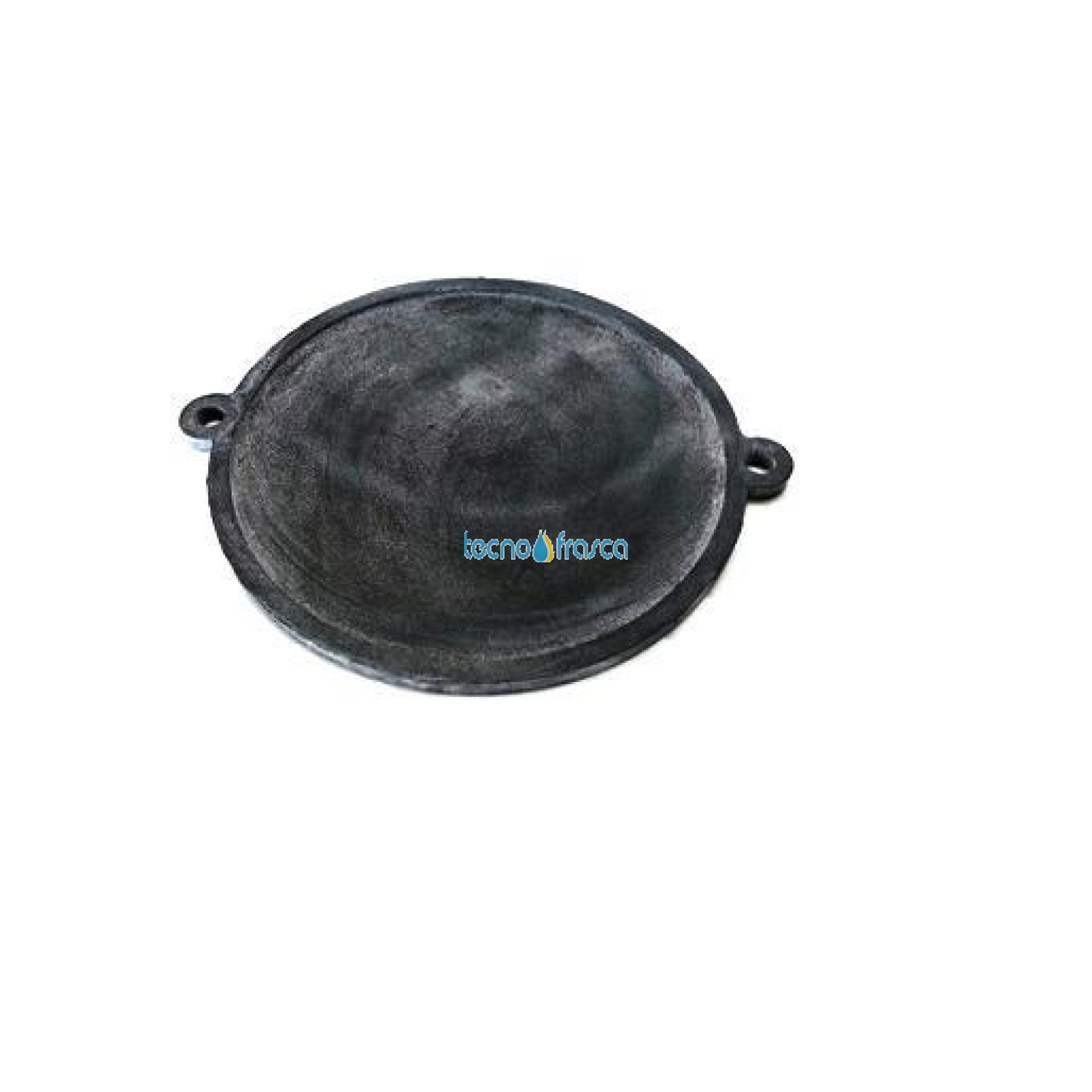 Vaillant membrana diametro mm 70 vcw 180-280e 010375