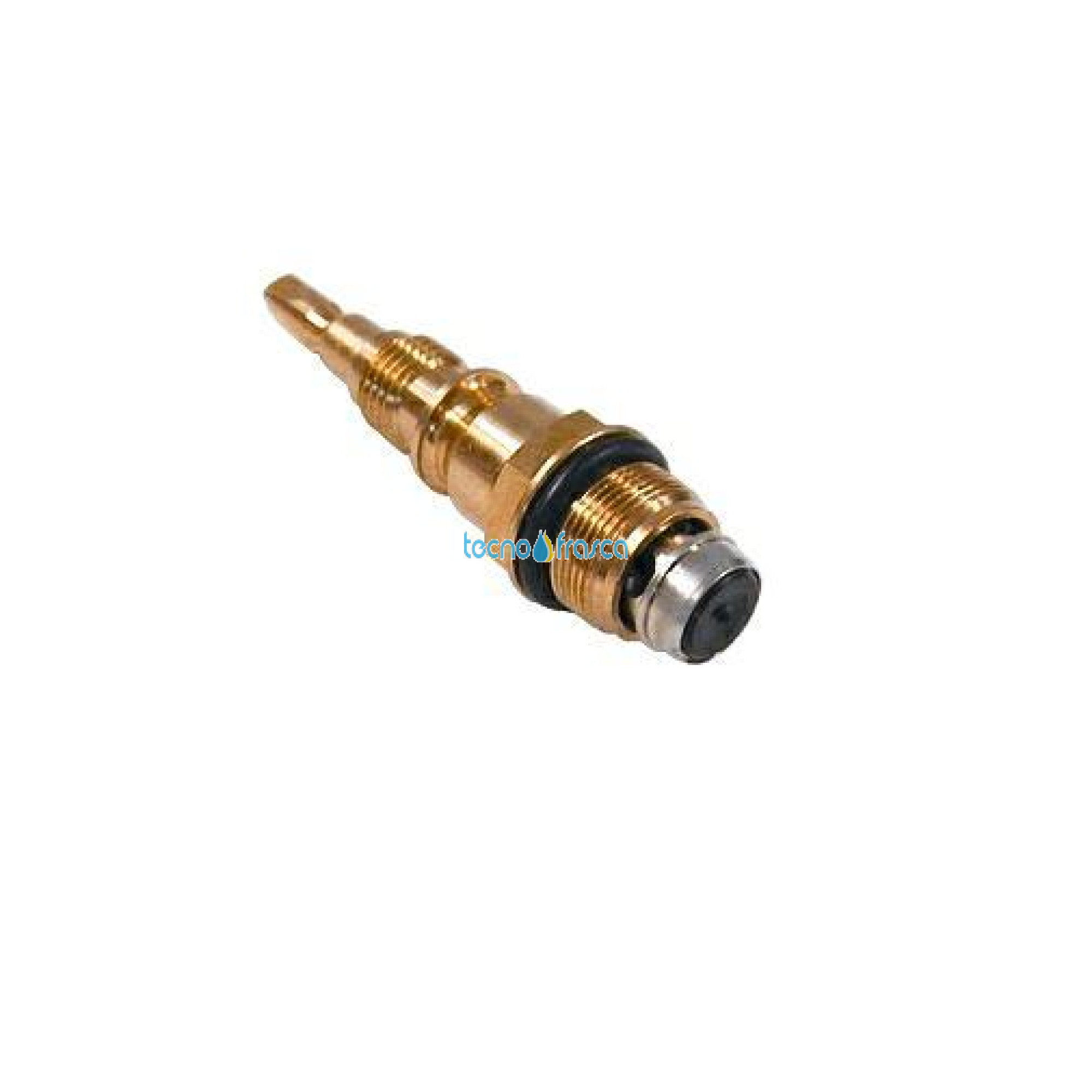 Vaillant rubinetto regolazione scaldabagno mag 275/9-350/9 012546