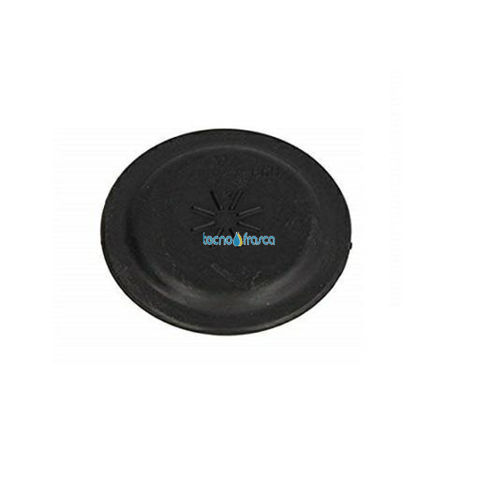 Vaillant membrana vc-vcw-vm-vmw atmoblock 020220
