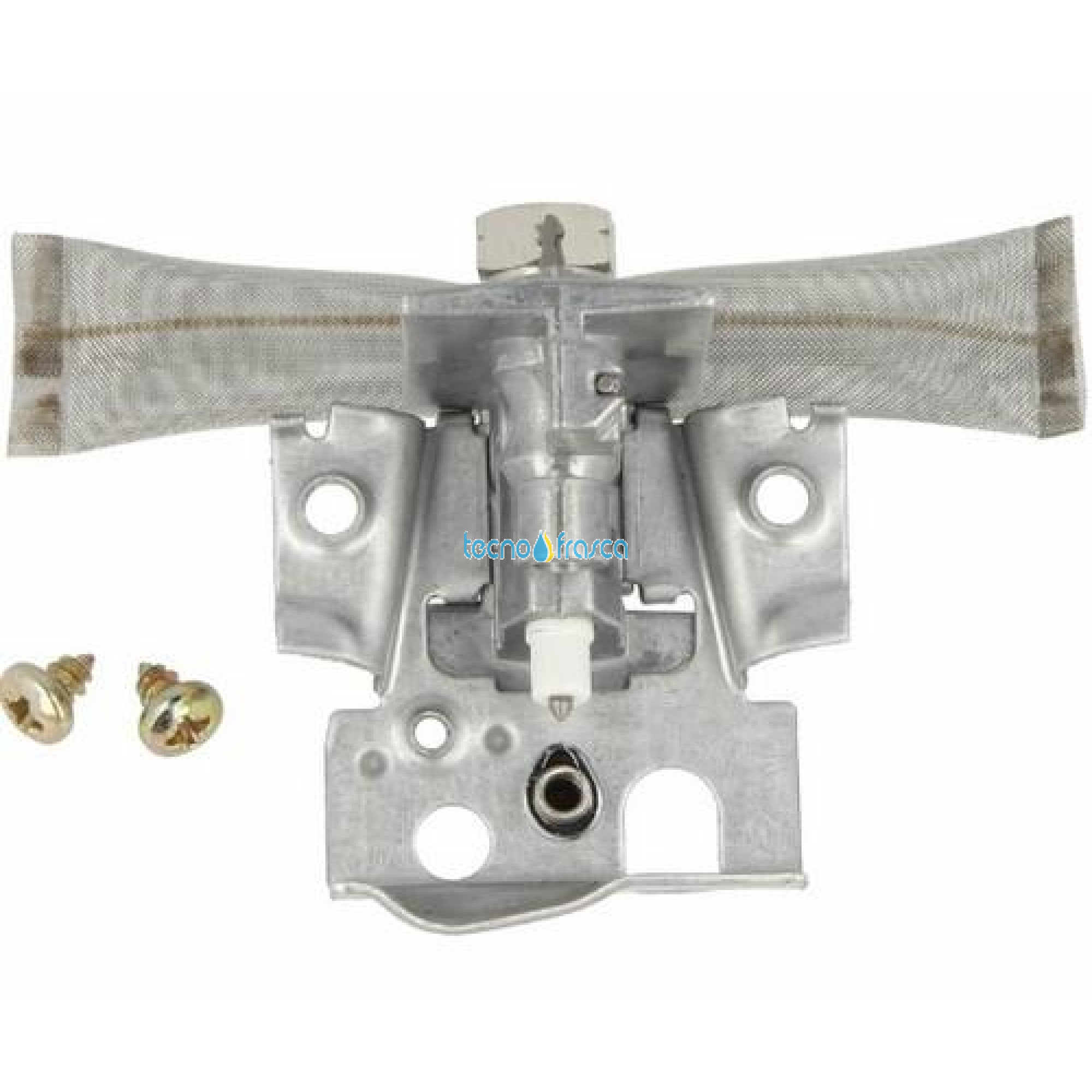 Vaillant spia cpl mag 275/440 042110