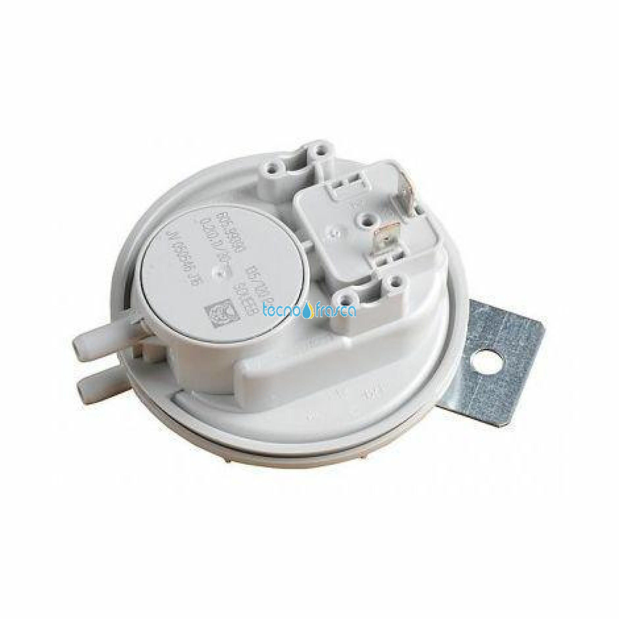 Vaillant pressostato aria vmw 050557