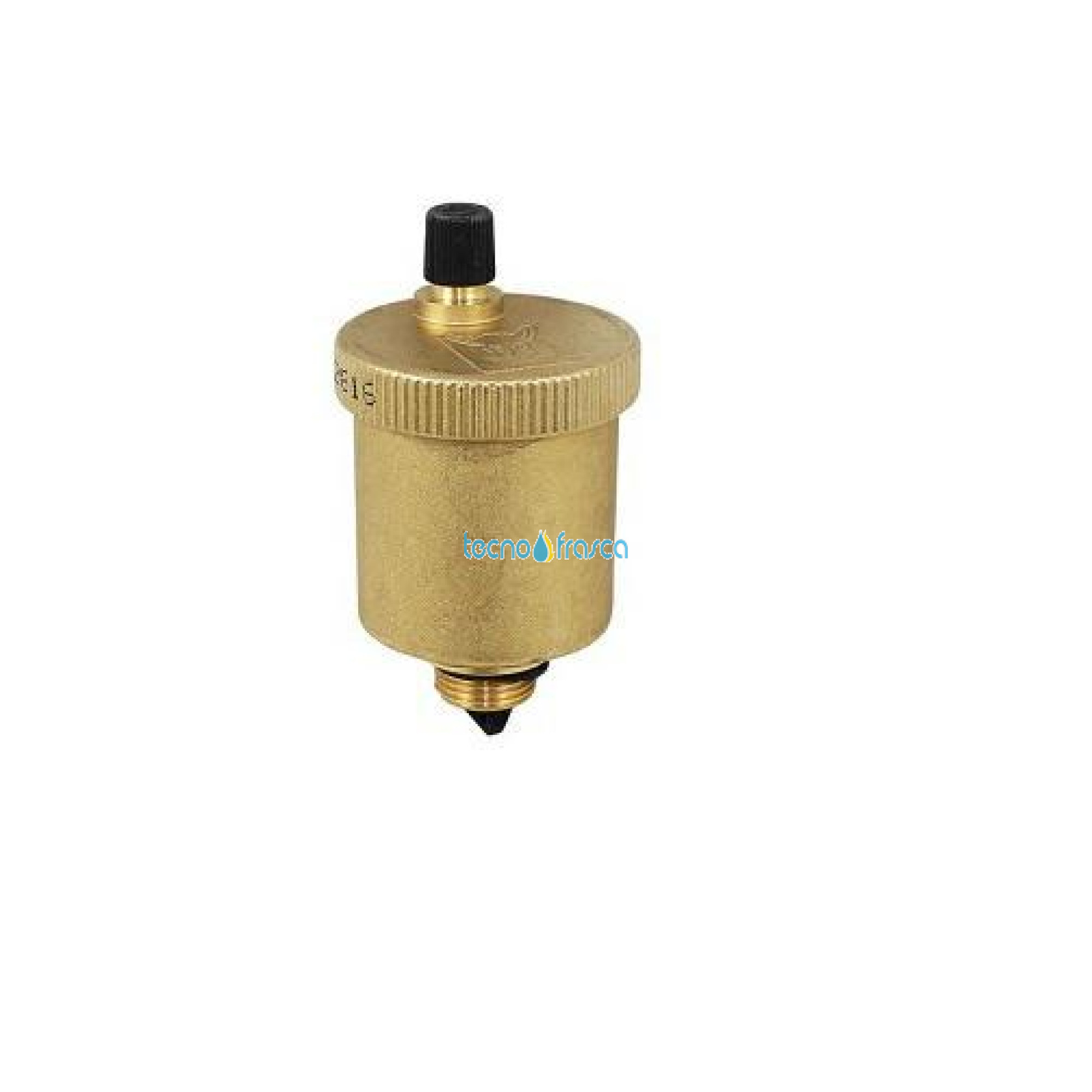 Vaillant valvola sfogo aria 3/8 061707