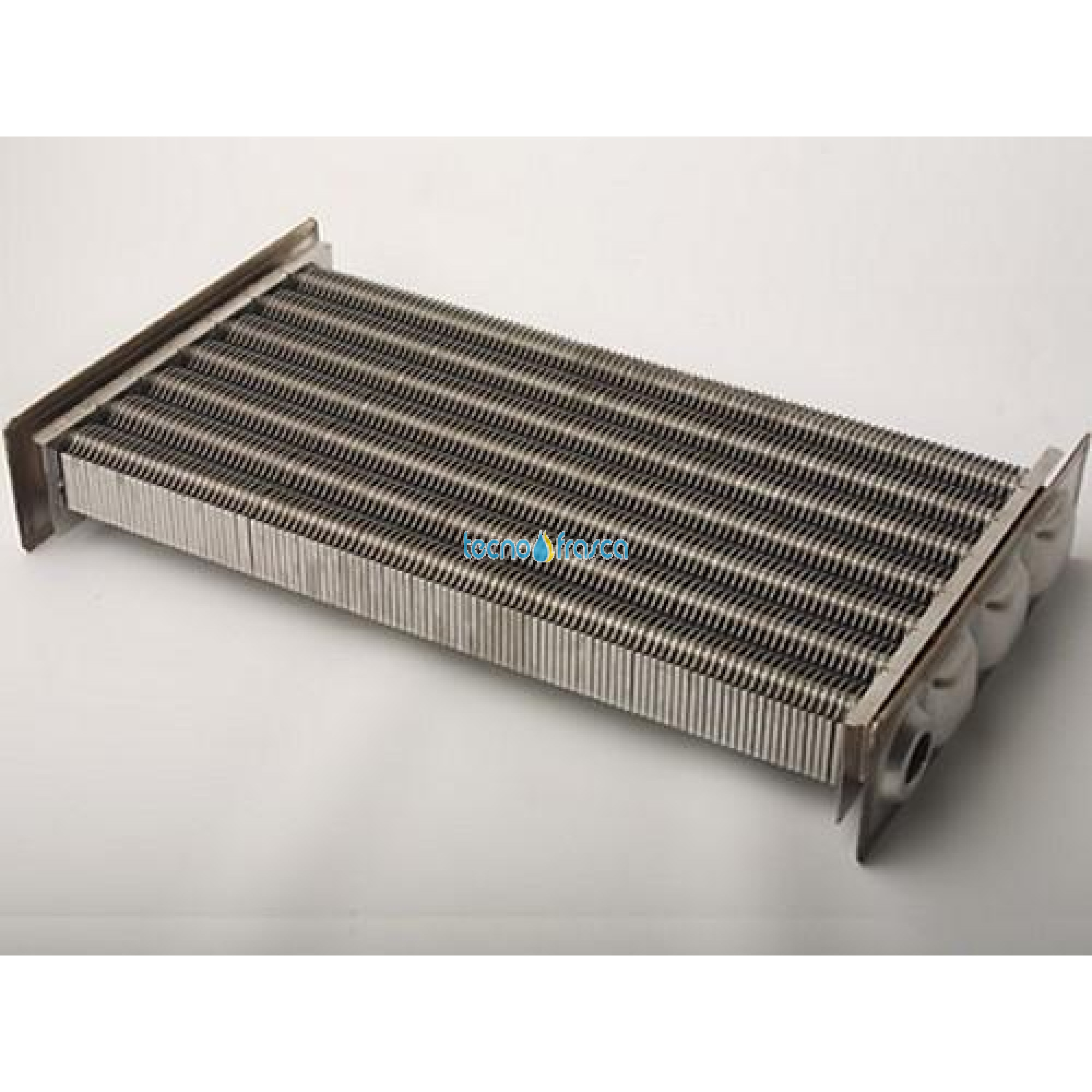 Vaillant scambiatore primario VM-VMW282,282/1E 064952