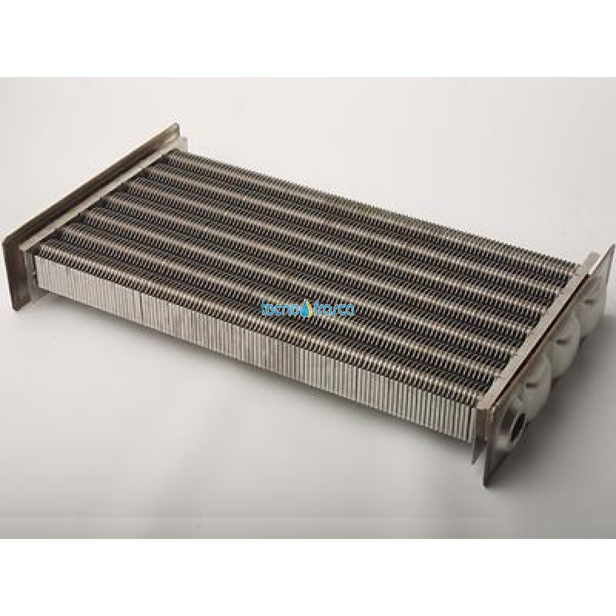 Vaillant scambiatore primario vmw 280 065023