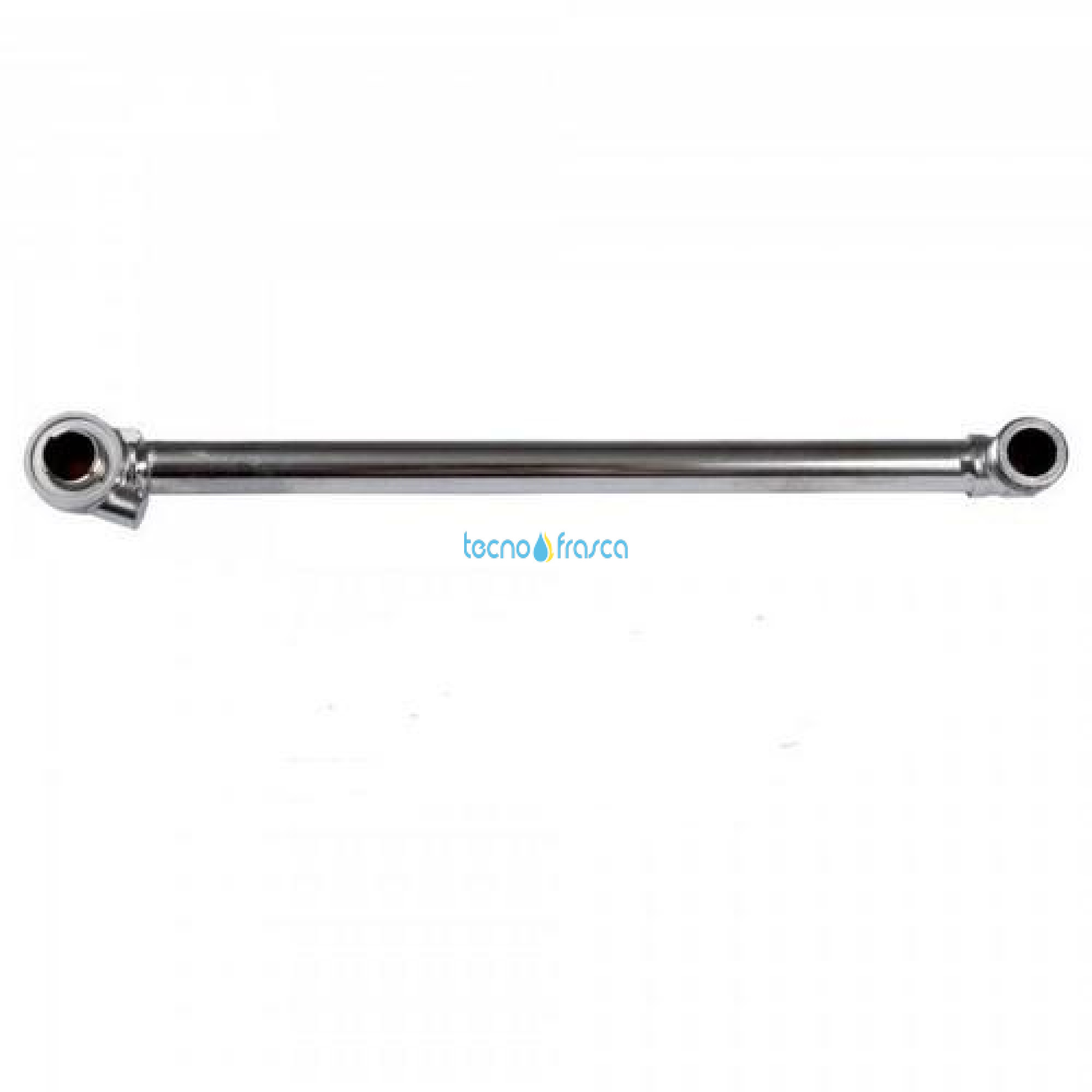 Vaillant tubo raccordo 080289