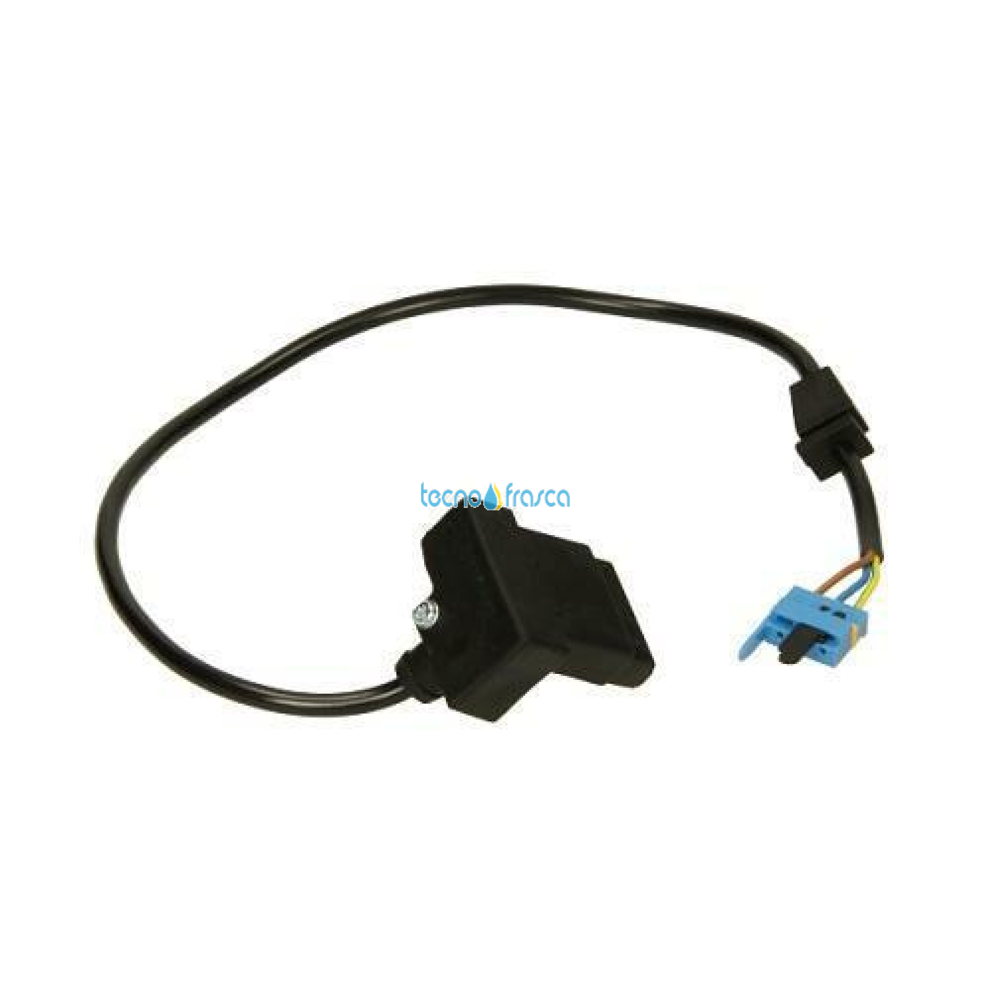 Vaillant cavo di collegamento 90929