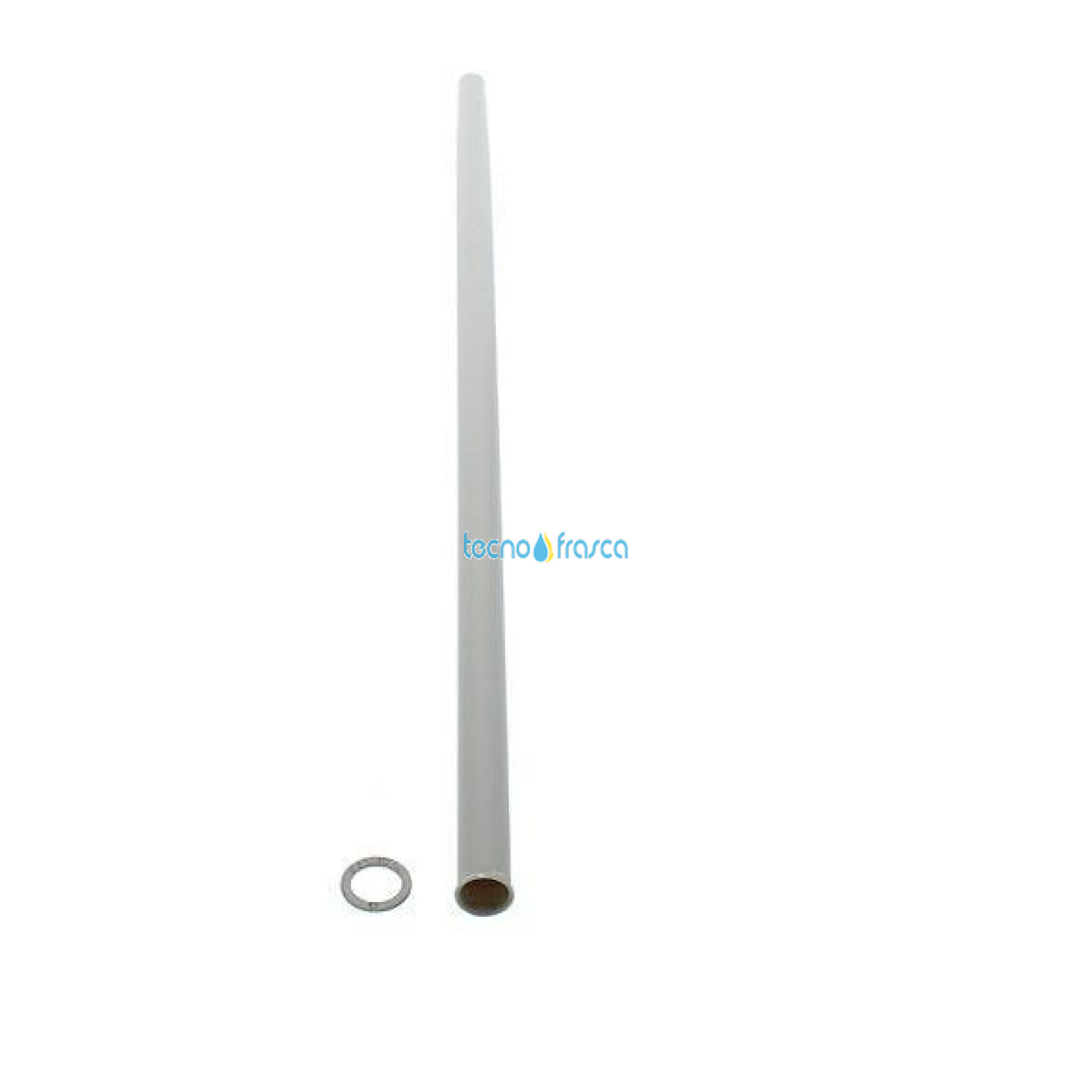 Vaillant raccordo acqua calda bollitore 091700