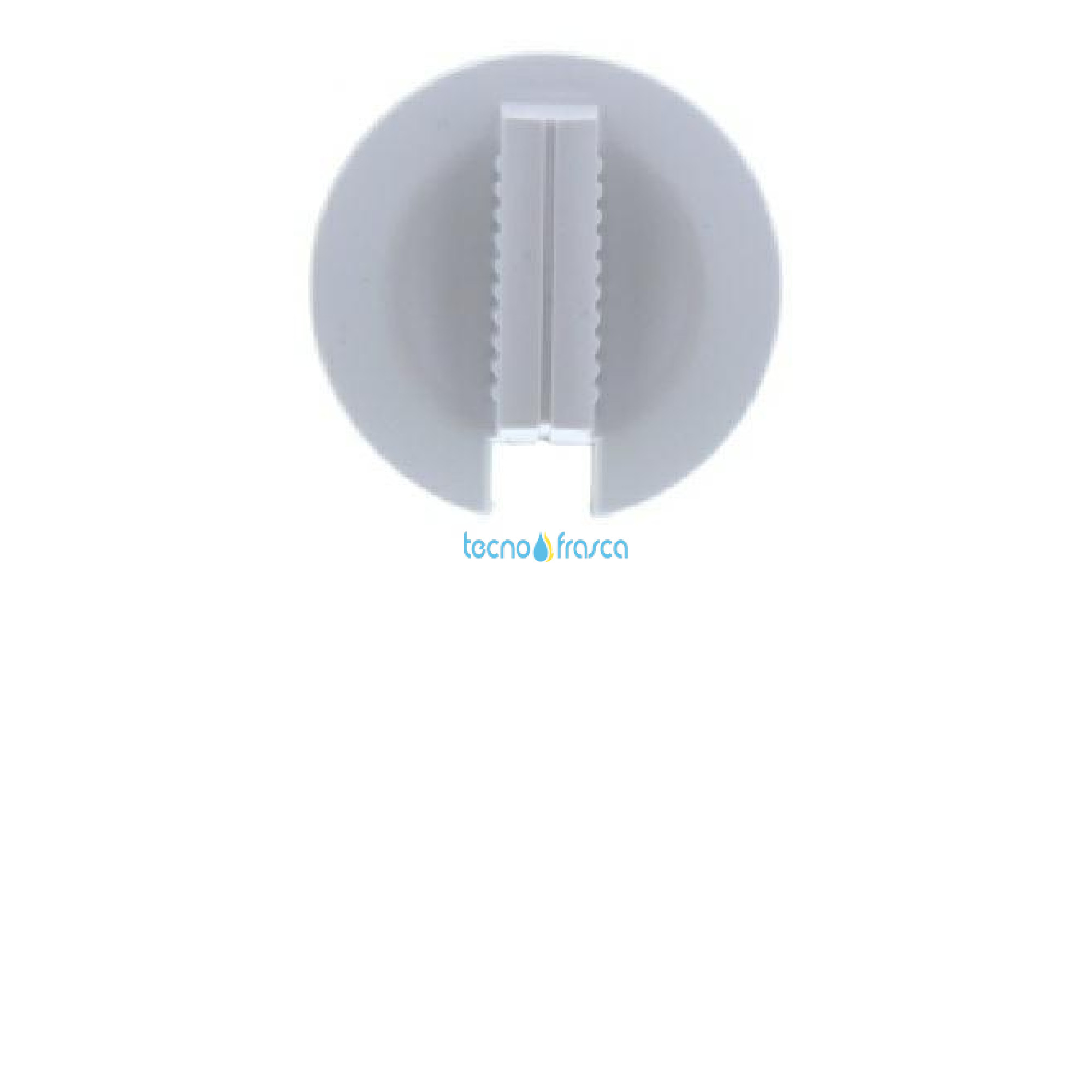 Vaillant manopole 114276 