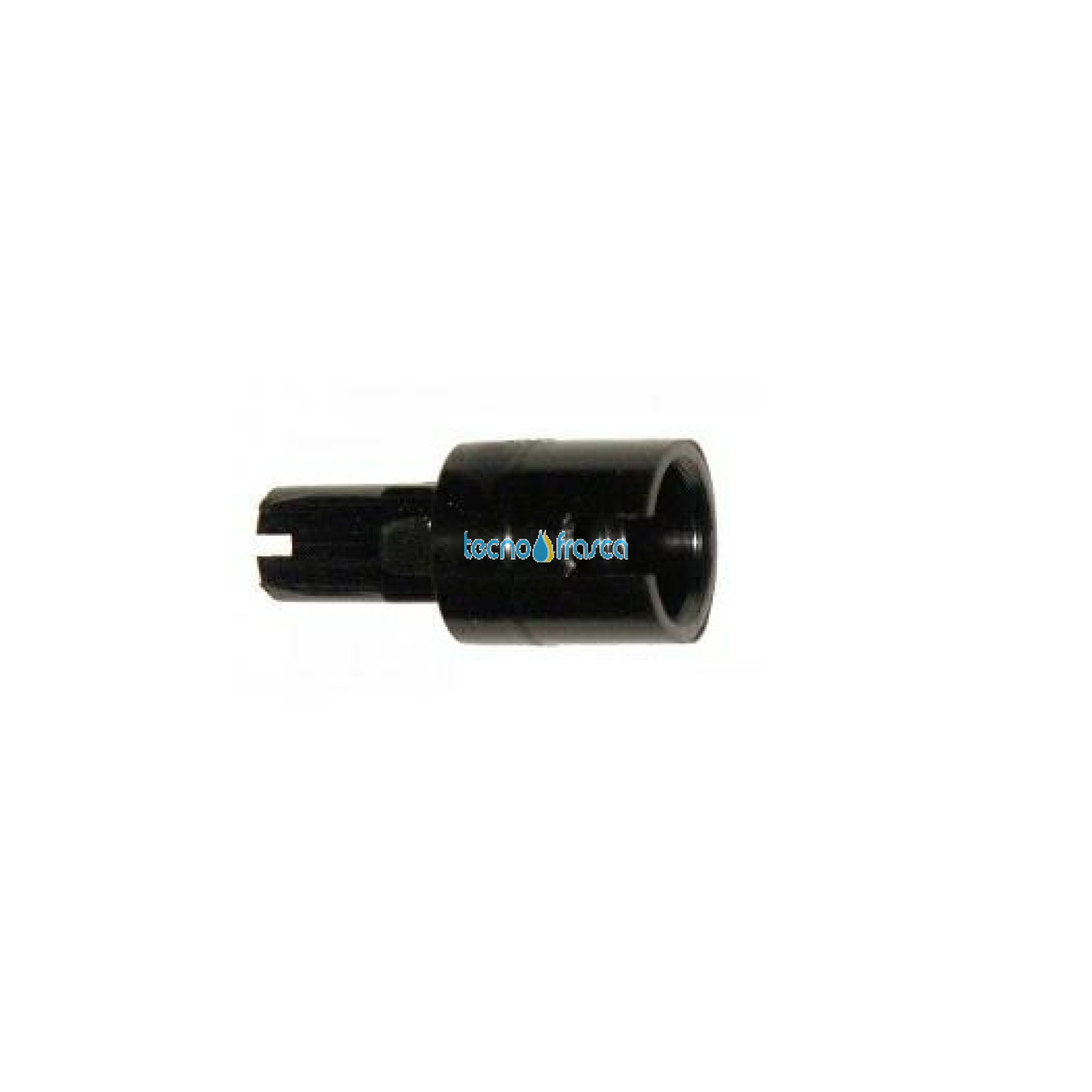 Vaillant adattatore cpl 115168