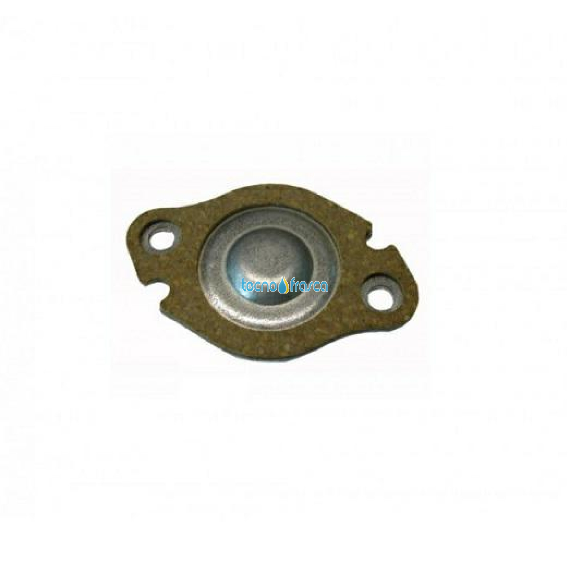 Vaillant coperchio e guarnizione mag 11,14-0/0 115329