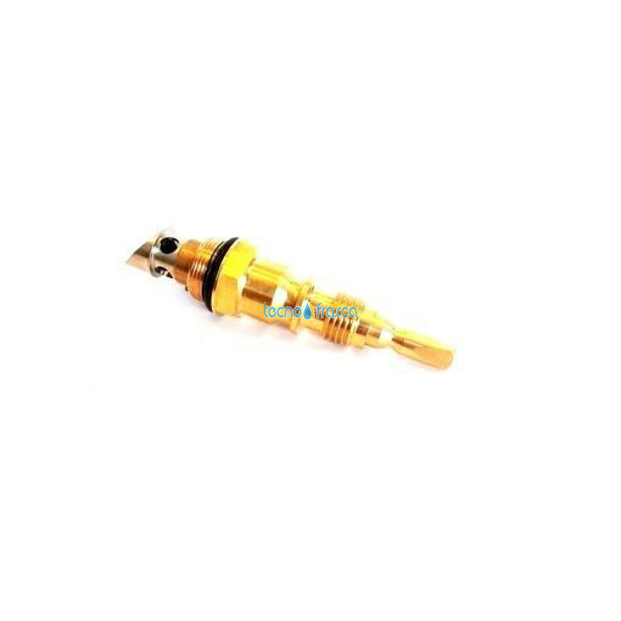 Vaillant selettore temperatura mag premium 24/2 r1 131925