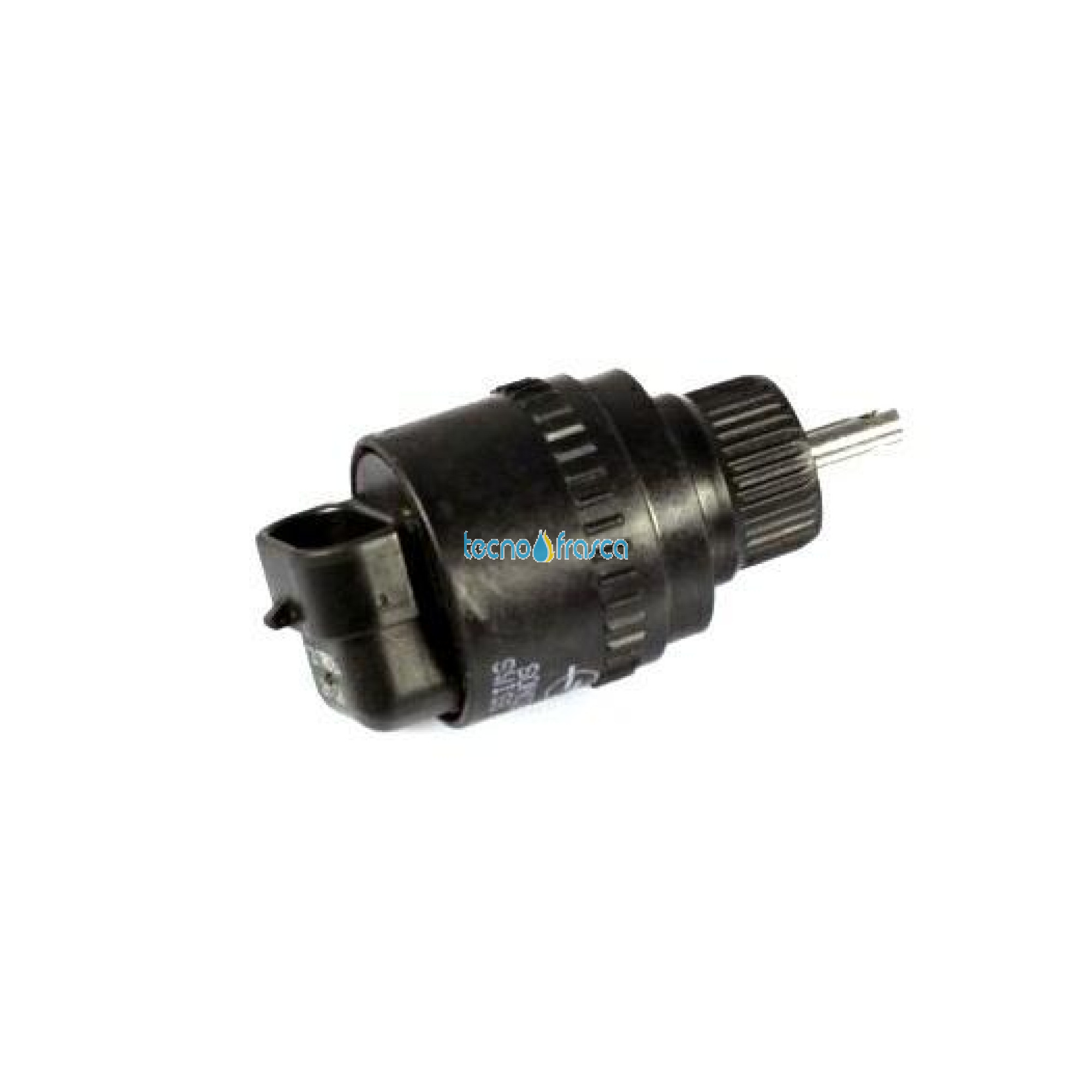 Vaillant motore valvola 3 vie 140429