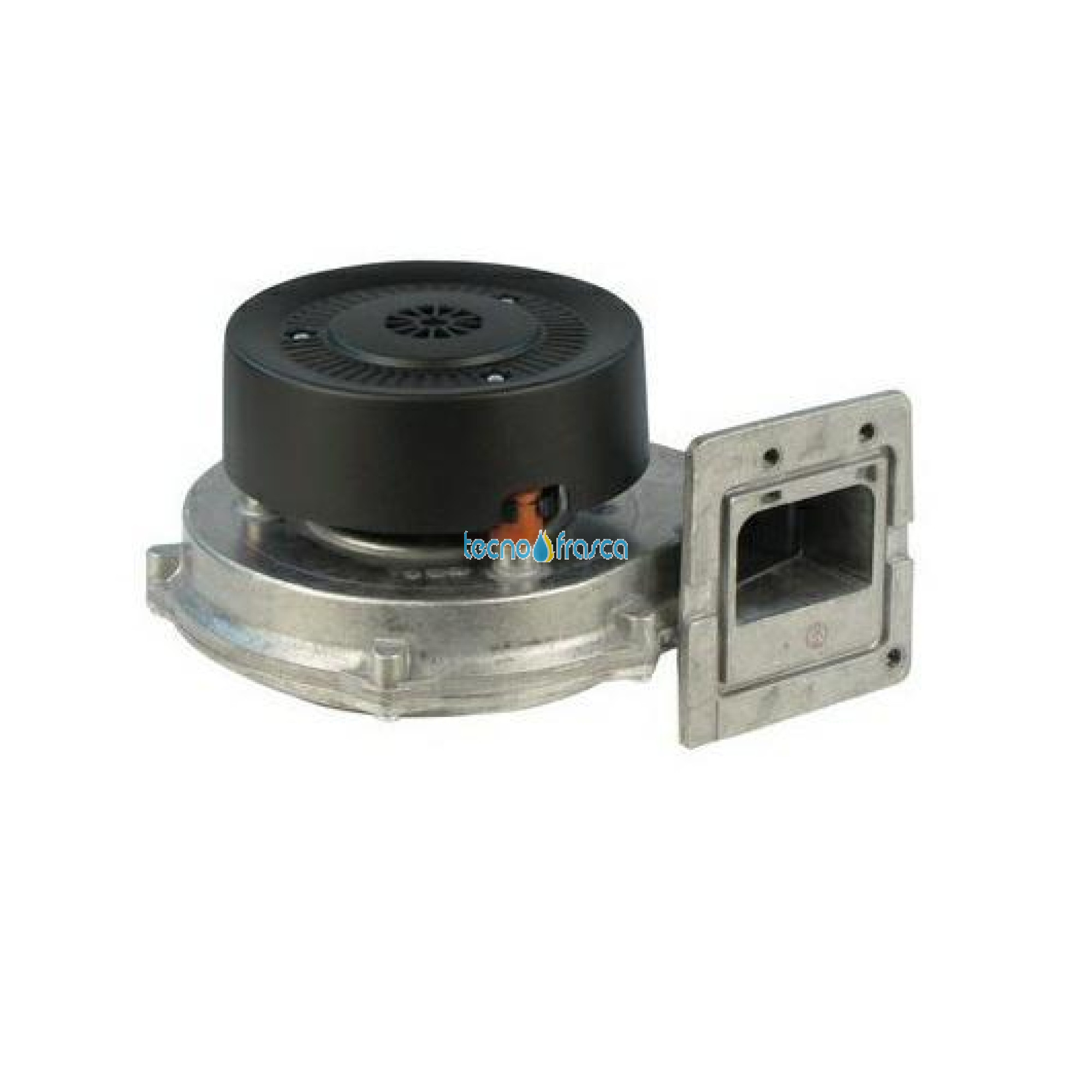 Vaillant estrattore ecoblock pro plus 193593