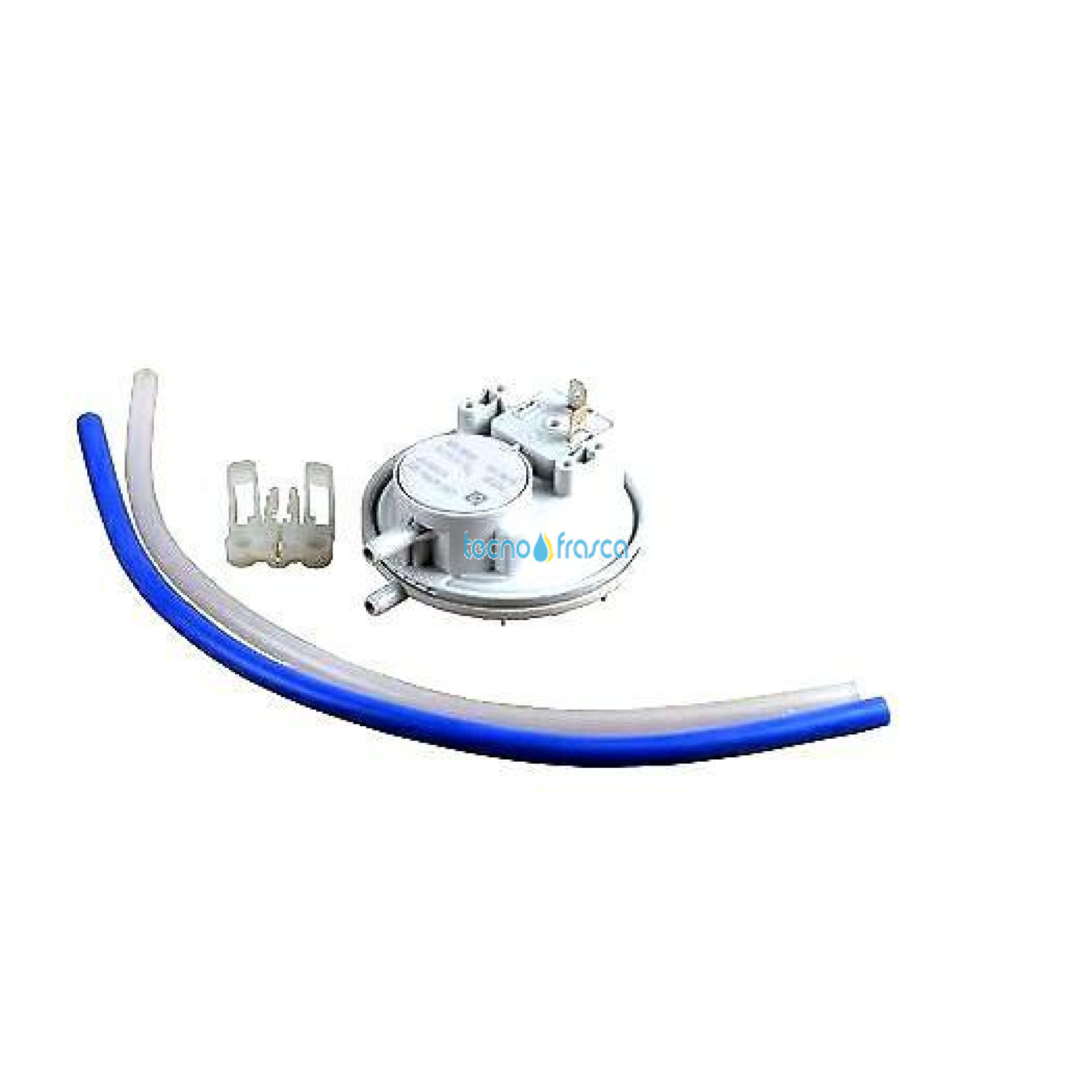 Vaillant pressostato aria VMW 275/3-7 R1 0020018139 ex 0020018138