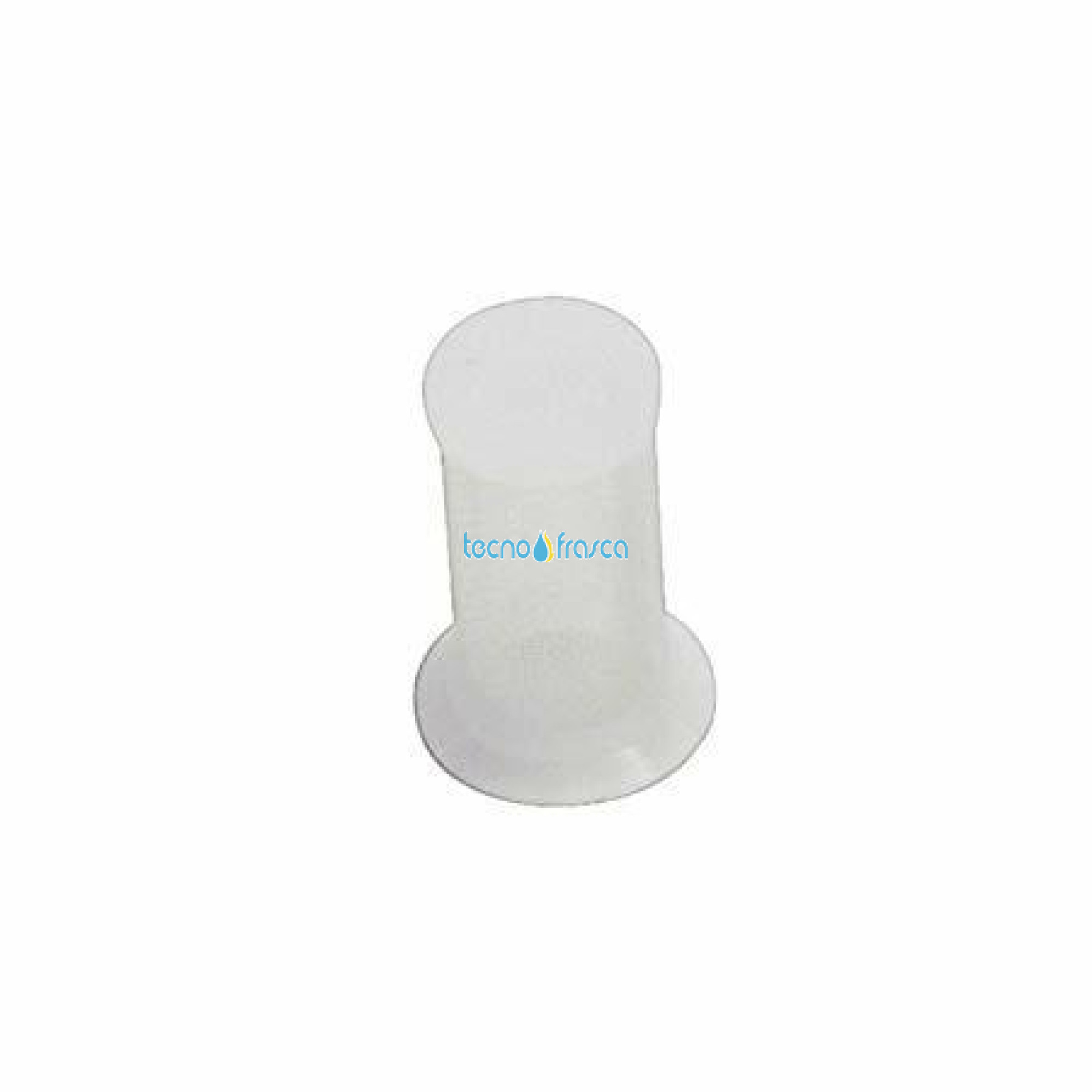 Vaillant filtro acqua 0020028121 ex 128516