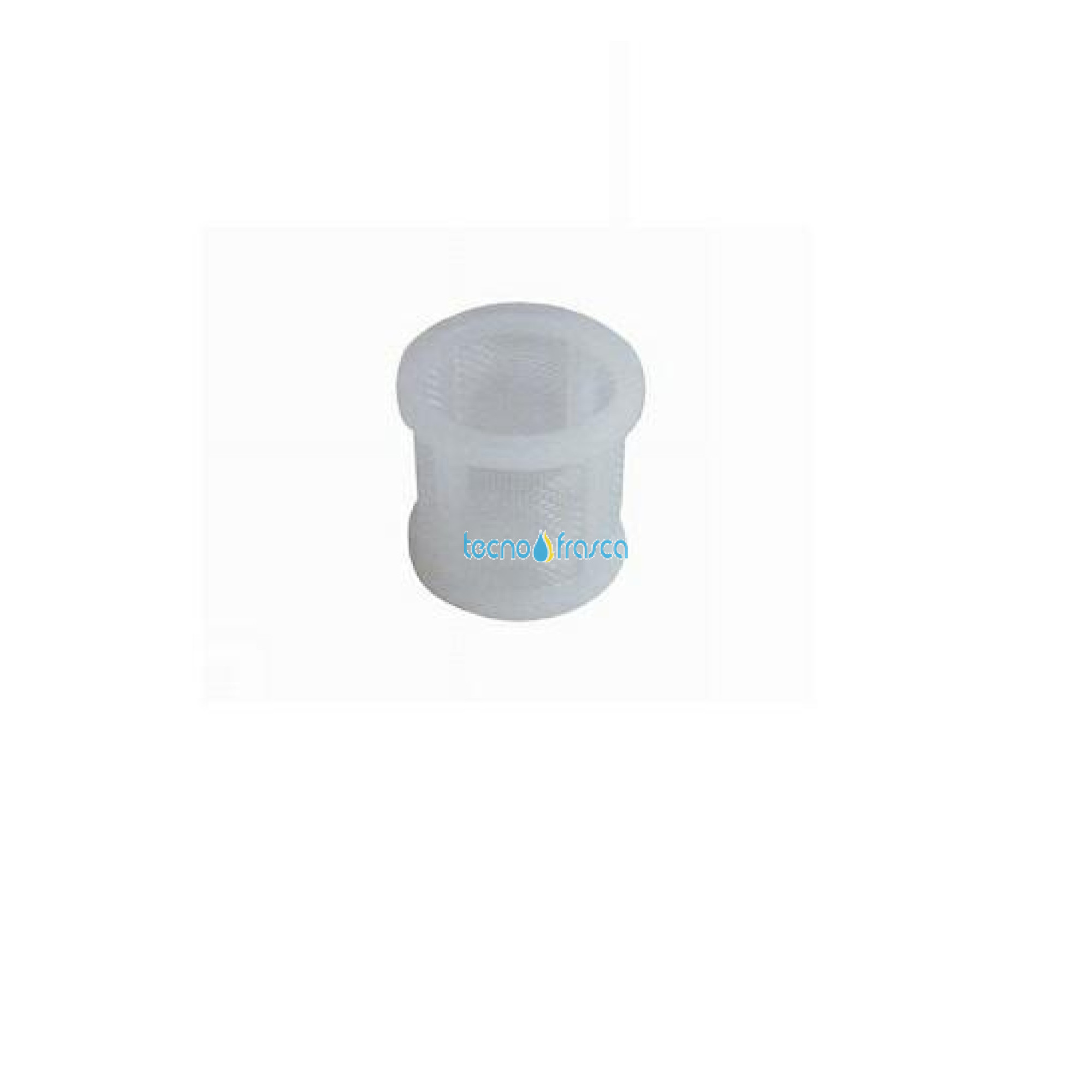 Vaillant filtro gruppo acqua 0020039717 ex 128519