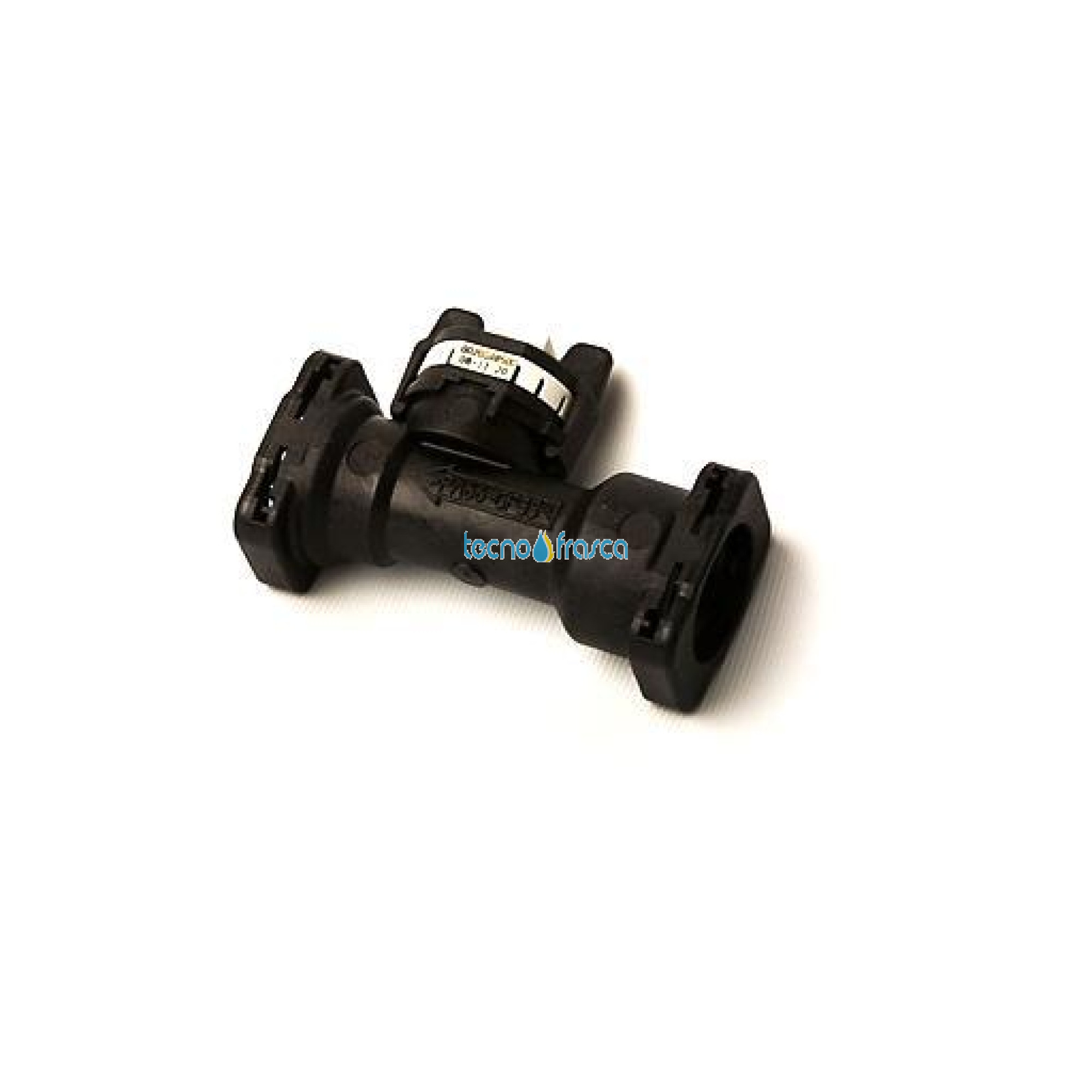Vaillant sensore vortex dn15 0020045923